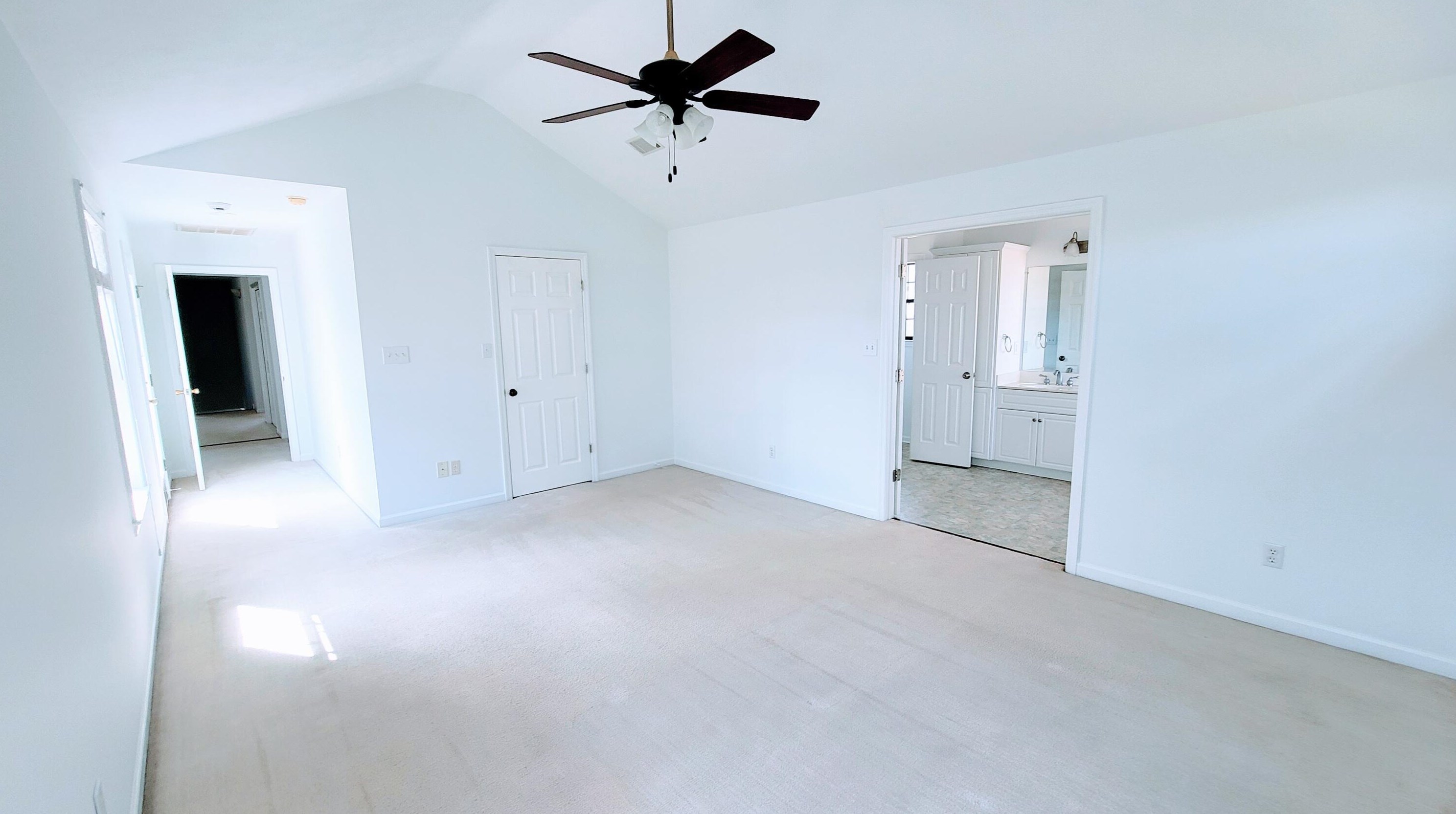 4661 Hardy Mcmanus Rd, Evans GA  30809-5200 exterior