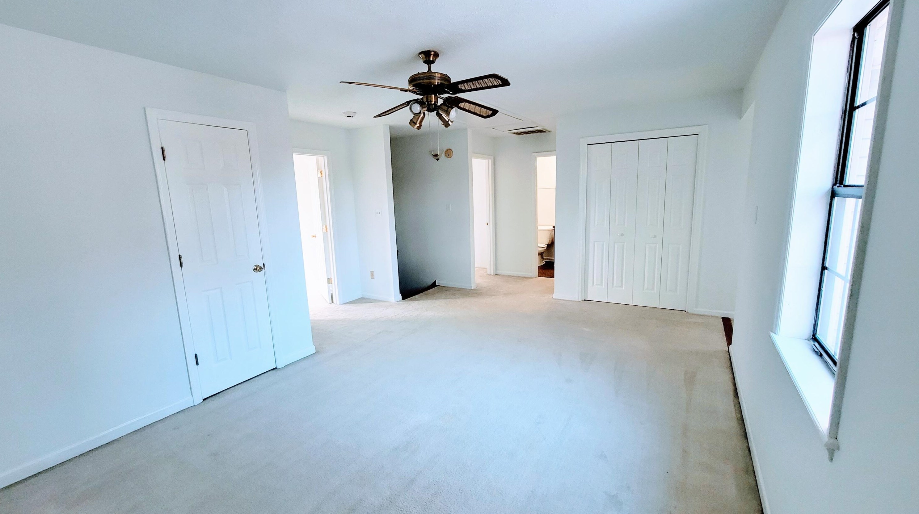 4661 Hardy Mcmanus Rd, Evans GA  30809-5200 exterior