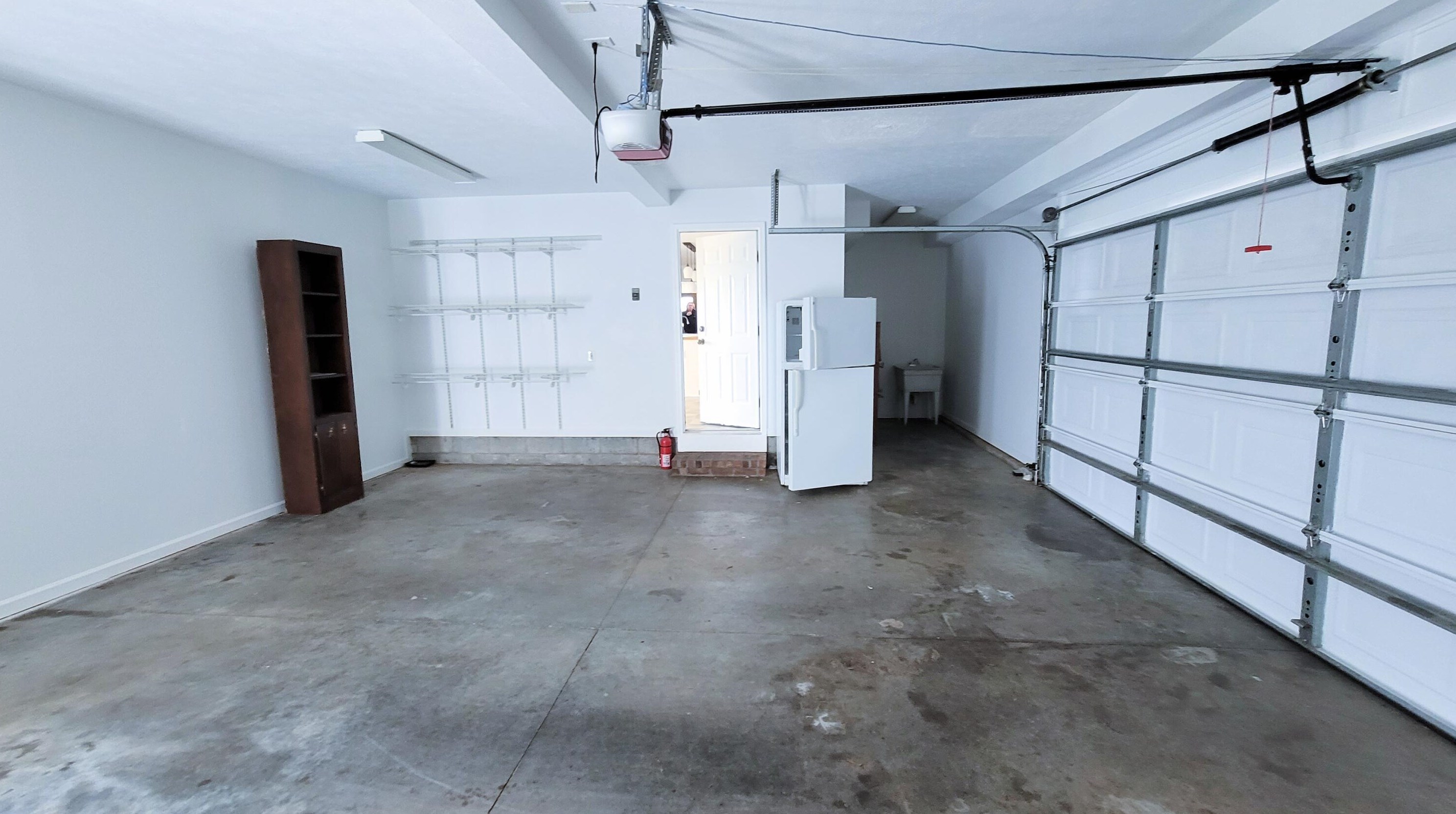 4661 Hardy Mcmanus Rd, Evans GA  30809-5200 exterior
