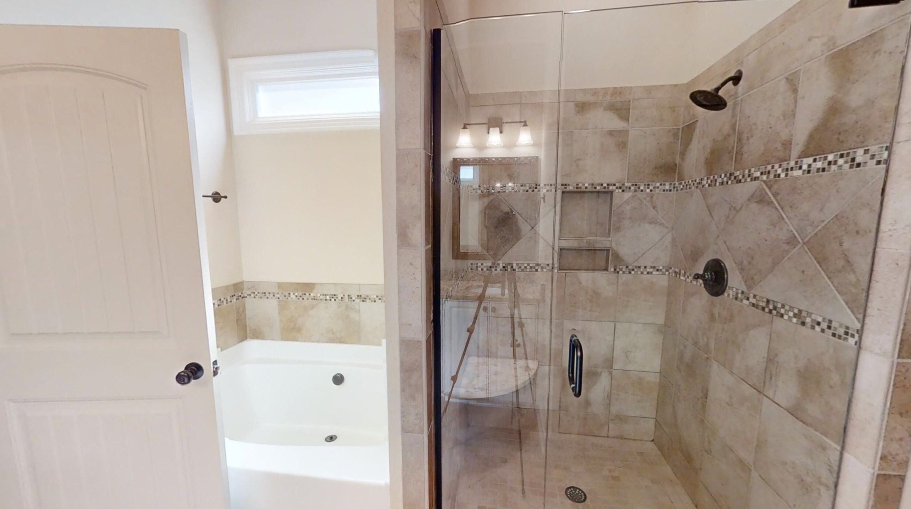 303 Sandhills Ln, Evans GA 30809-4545 exterior