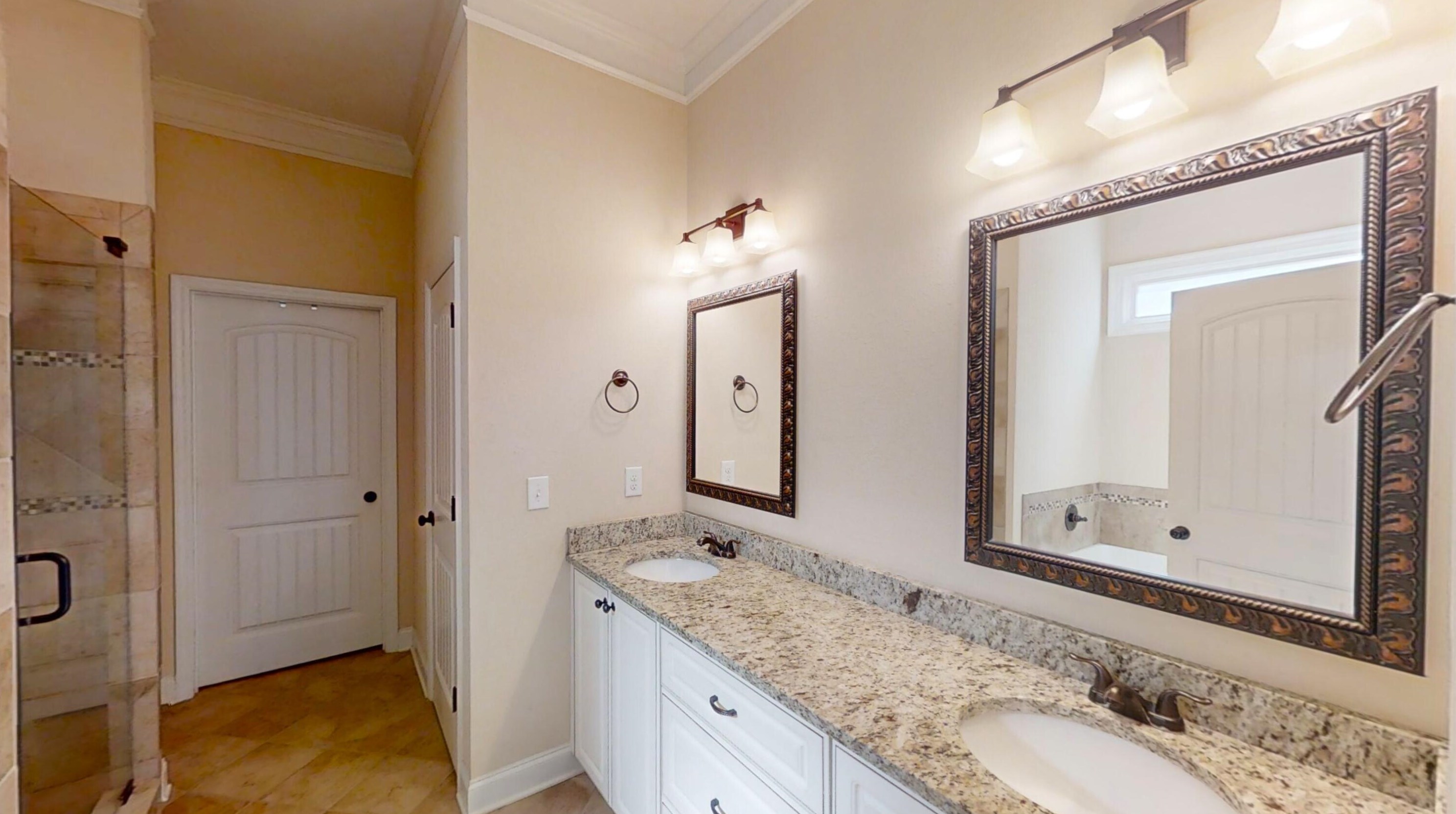 303 Sandhills Ln, Evans GA 30809-4545 exterior