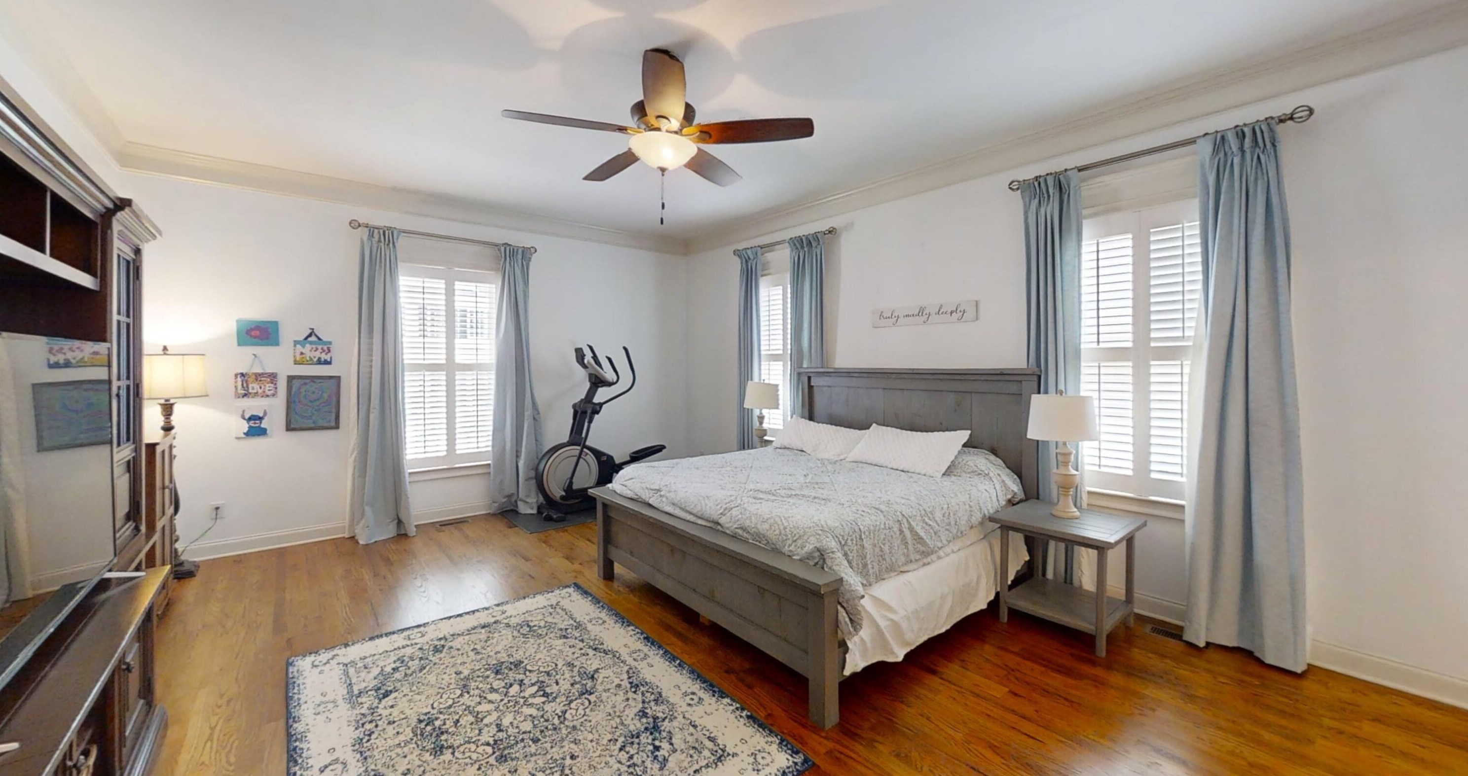 303 Sandhills Ln, Evans GA 30809-4545 exterior