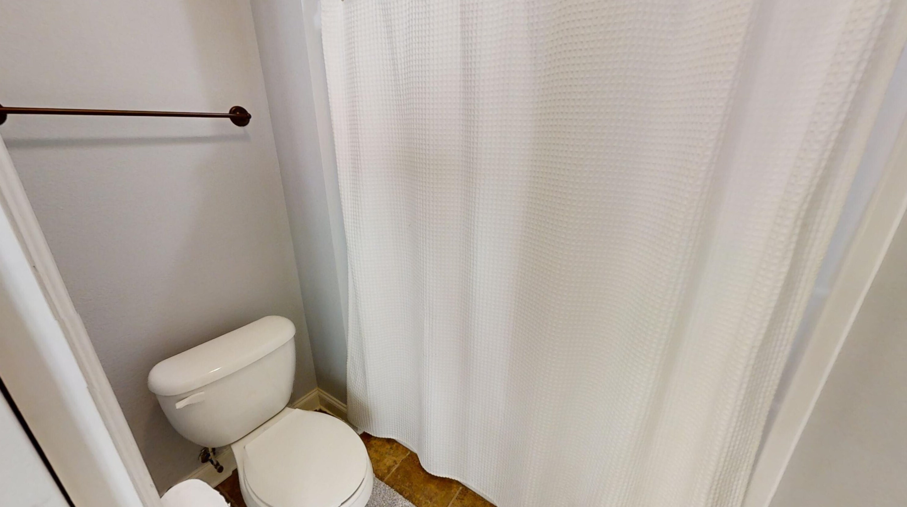 303 Sandhills Ln, Evans GA 30809-4545 exterior