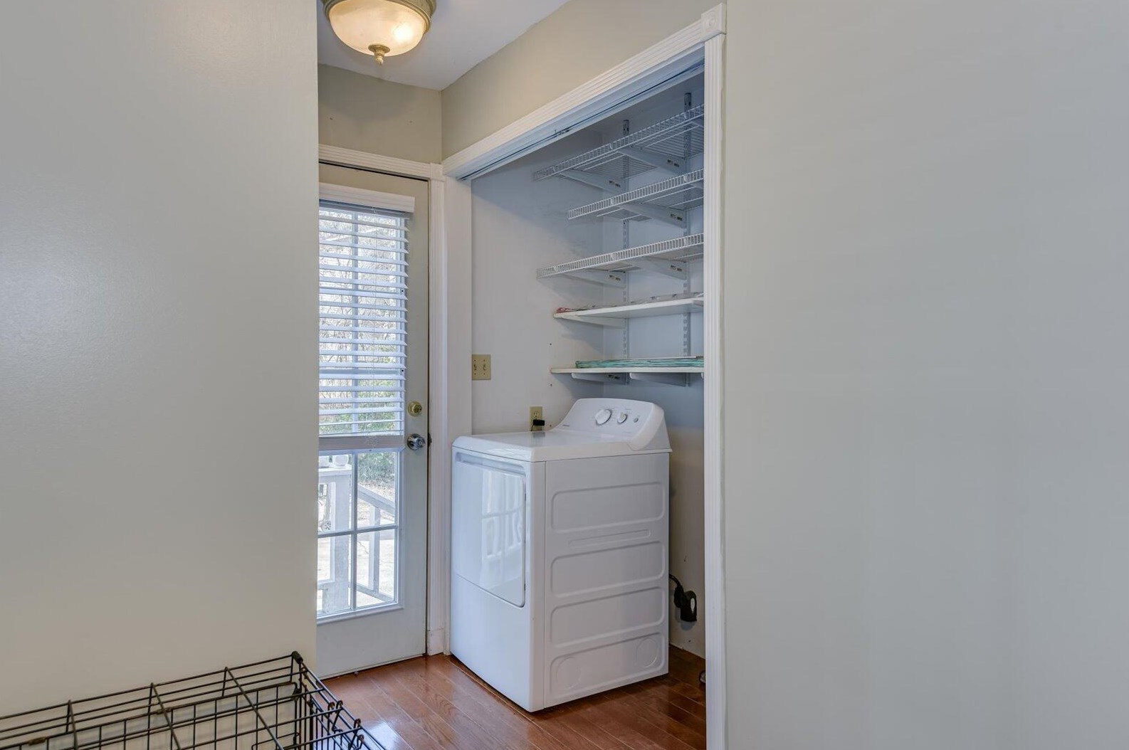 1151 Ridgemont Dr, Aiken SC  29803-8846 exterior