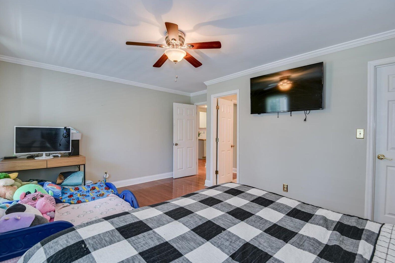 1151 Ridgemont Dr, Aiken SC  29803-8846 exterior