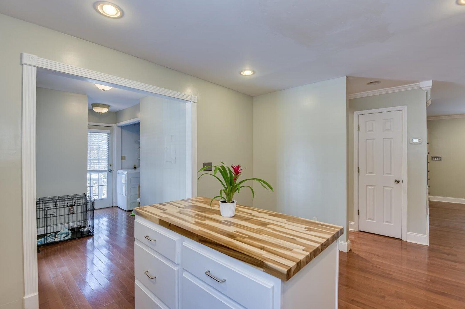 1151 Ridgemont Dr, Aiken SC  29803-8846 exterior