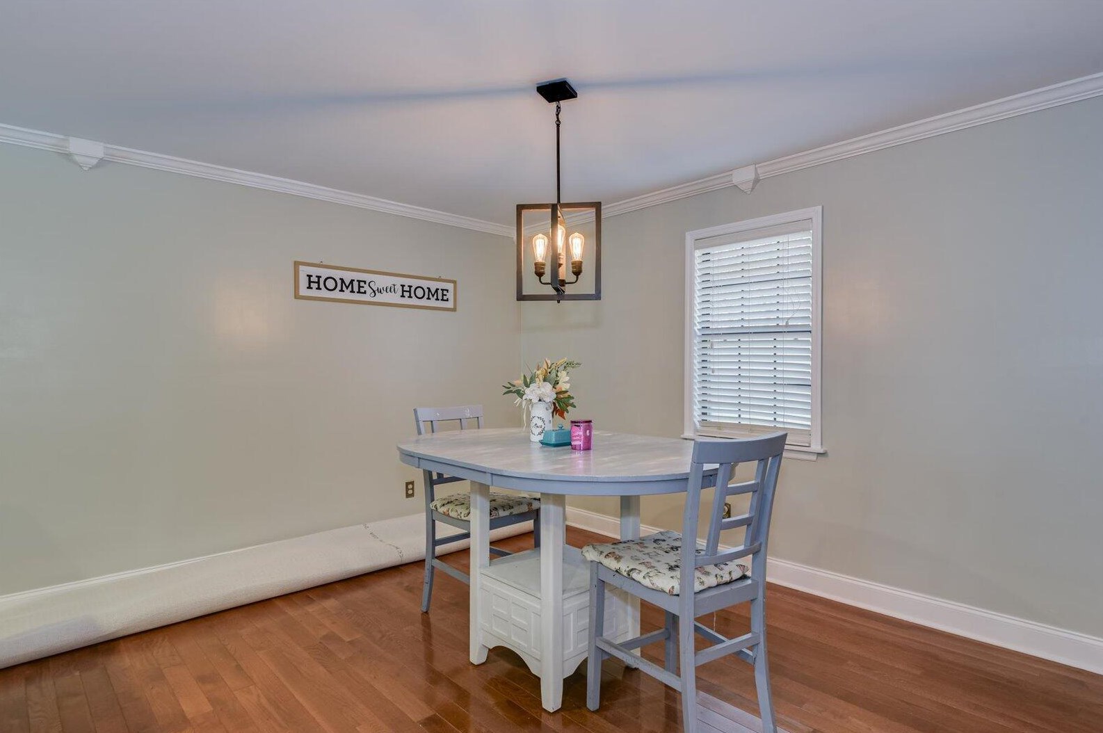 1151 Ridgemont Dr, Aiken SC  29803-8846 exterior