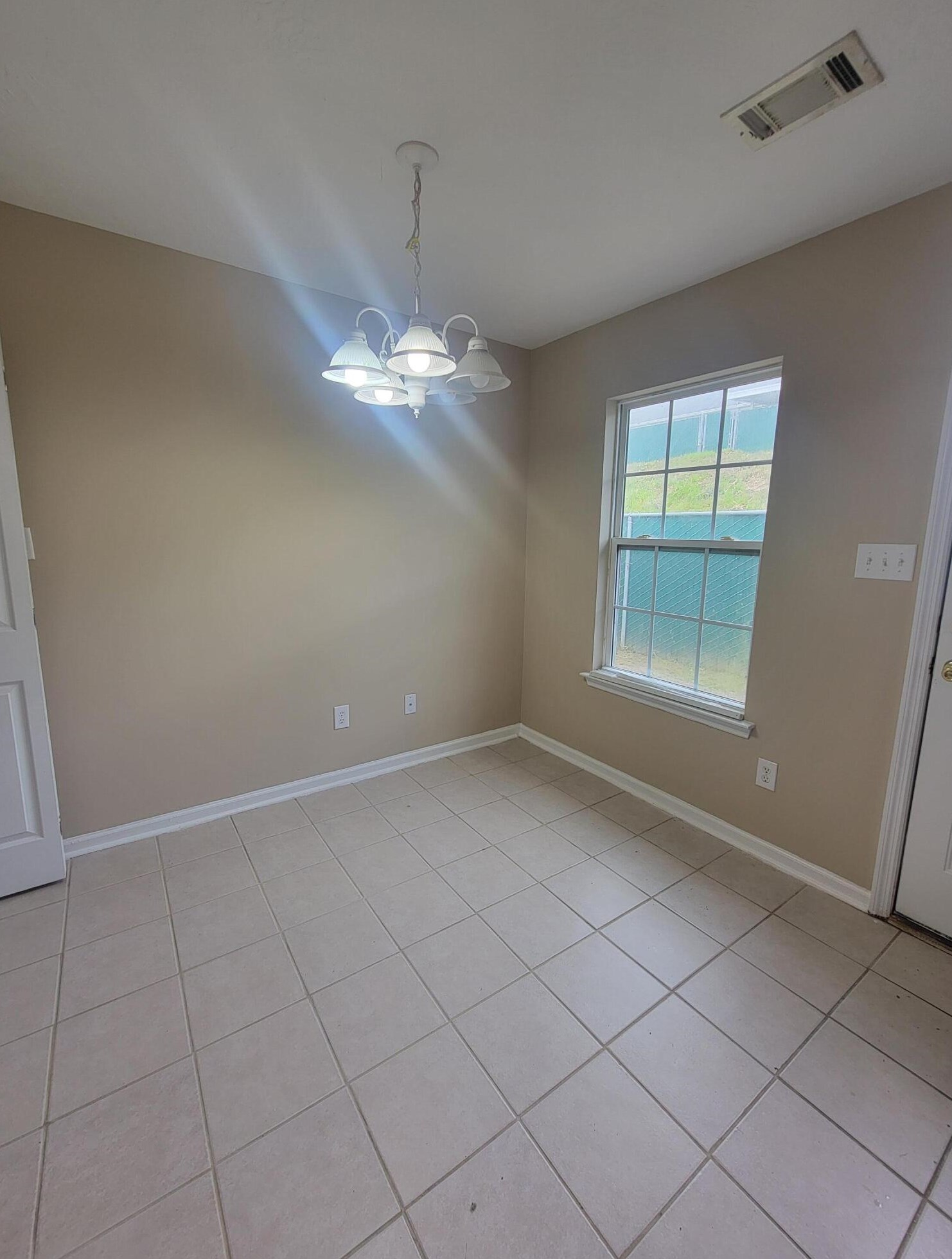542 Edgecliff Ln, Evans GA  30809-6426 exterior