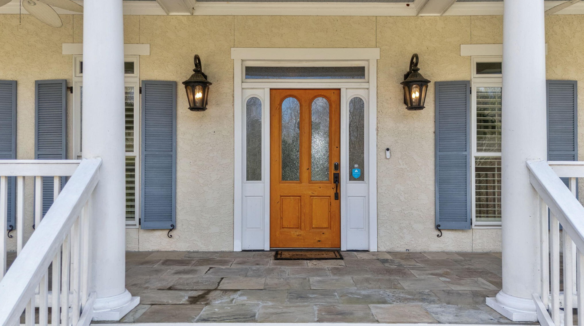 258 Altamaha Dr, North Augusta SC  29841-5411 exterior