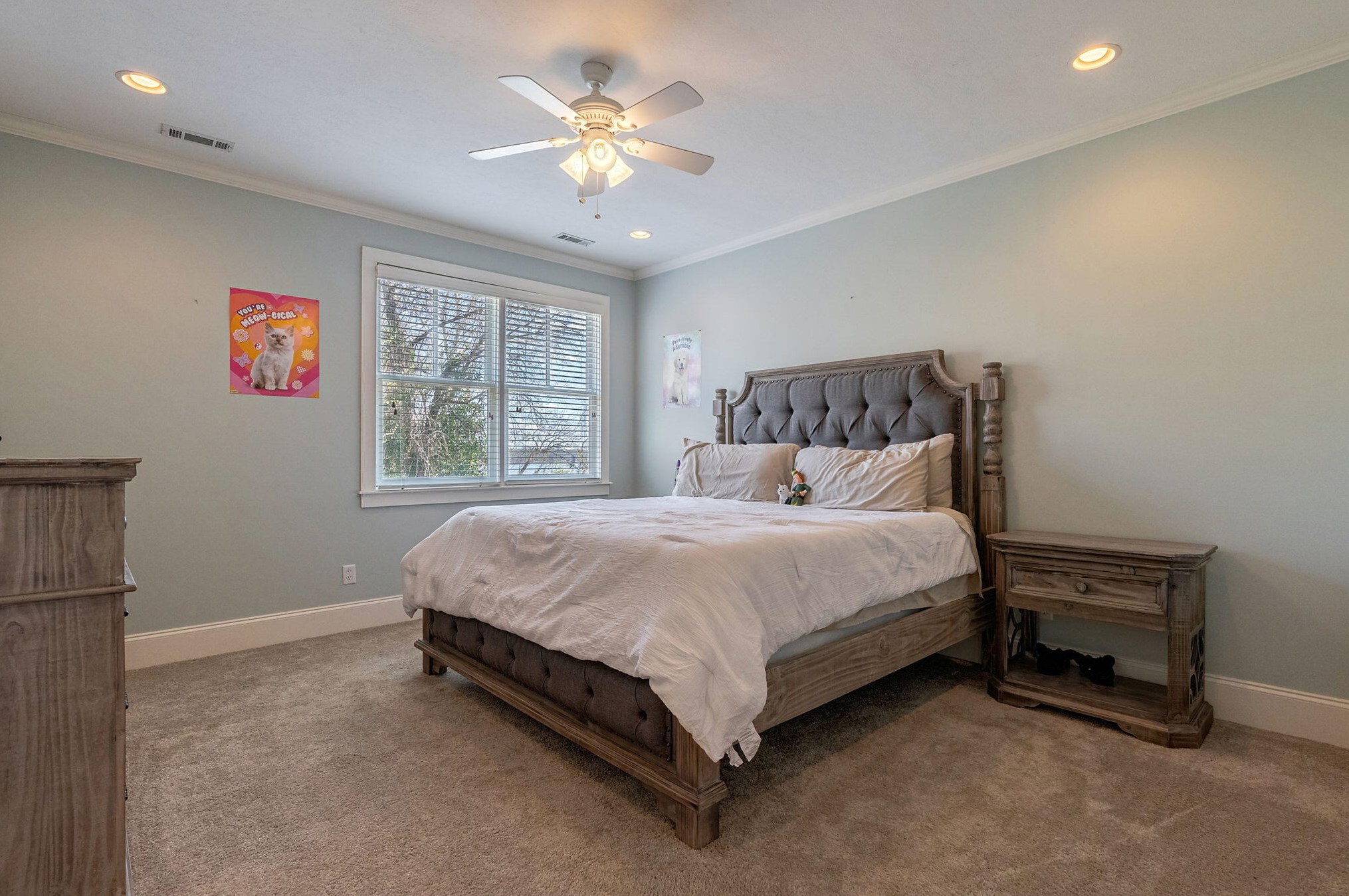 258 Altamaha Dr, North Augusta SC  29841-5411 exterior