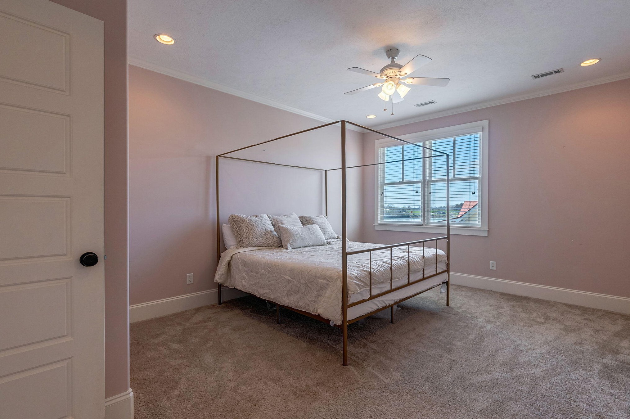 258 Altamaha Dr, North Augusta SC  29841-5411 exterior