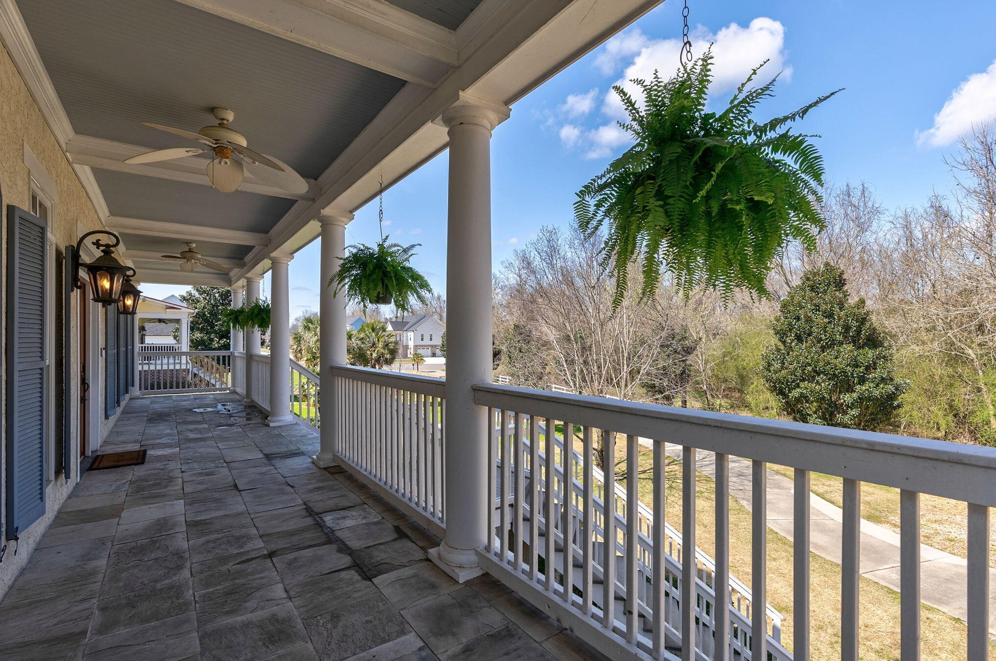 258 Altamaha Dr, North Augusta SC  29841-5411 exterior