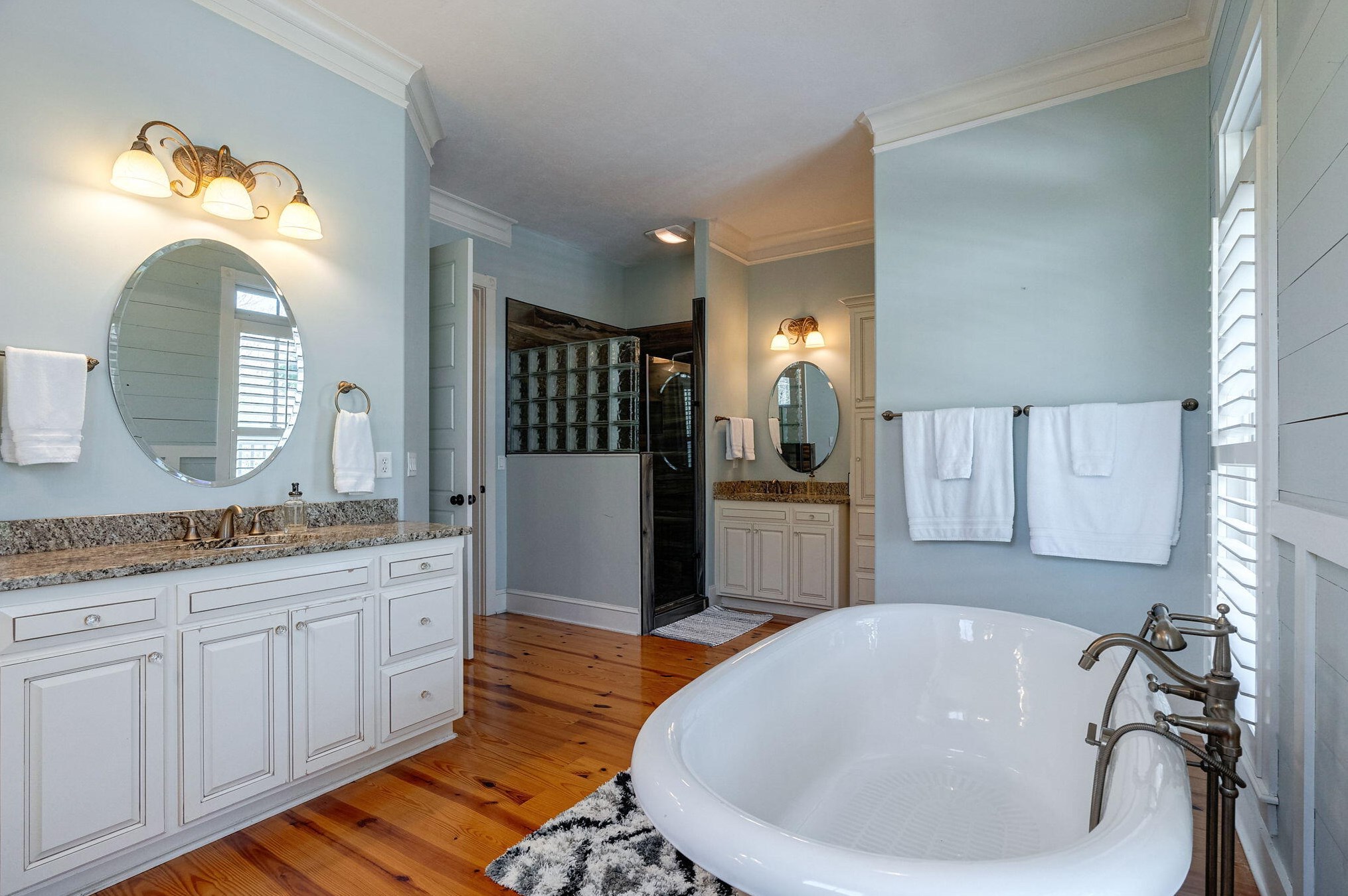 258 Altamaha Dr, North Augusta SC  29841-5411 exterior