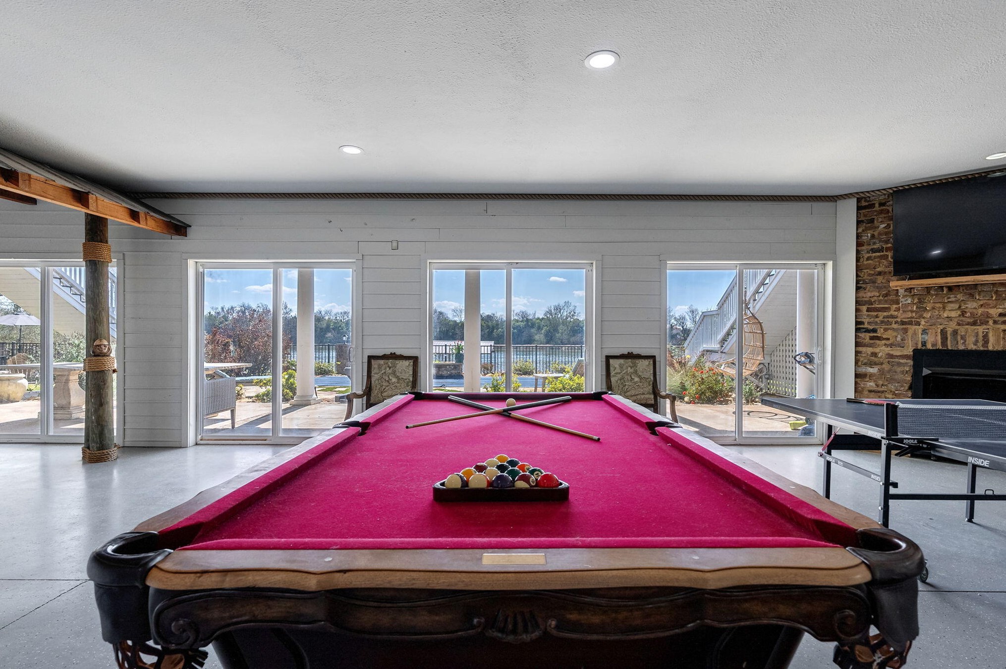 258 Altamaha Dr, North Augusta SC  29841-5411 exterior