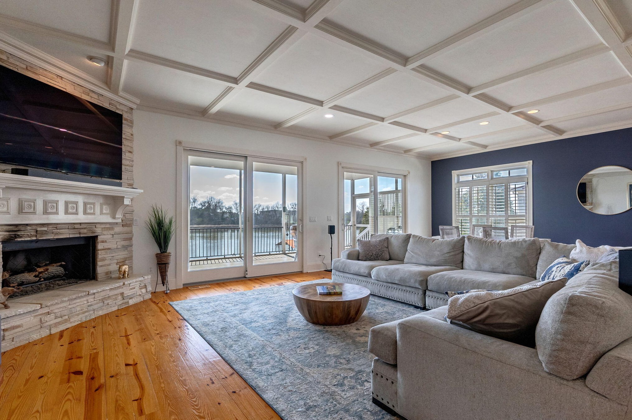 258 Altamaha Dr, North Augusta SC  29841-5411 exterior