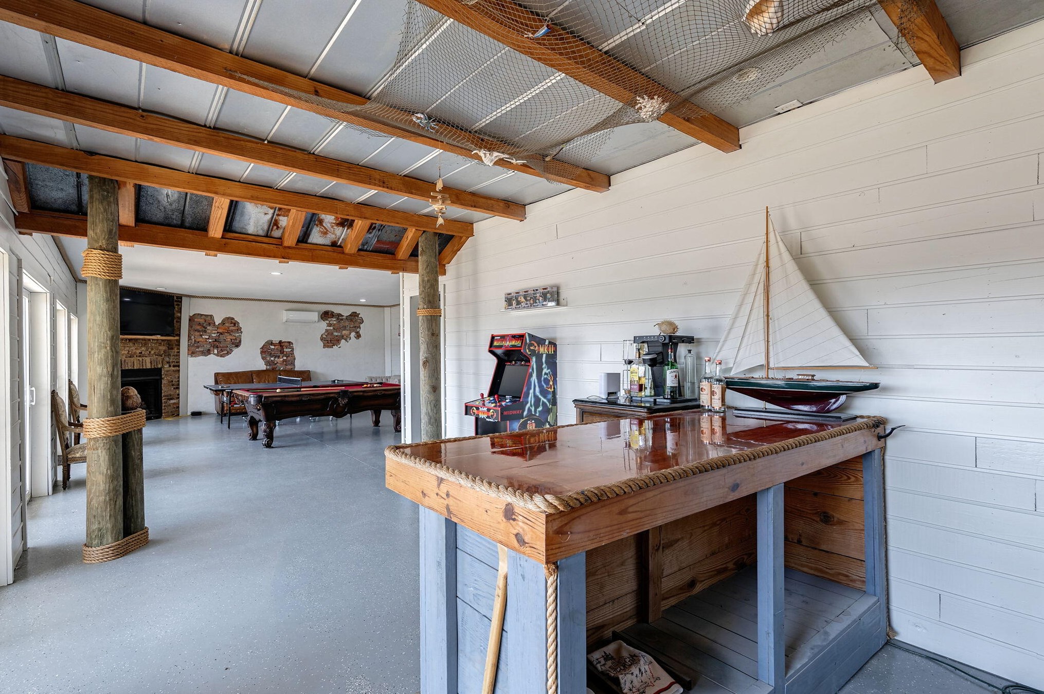 258 Altamaha Dr, North Augusta SC  29841-5411 exterior