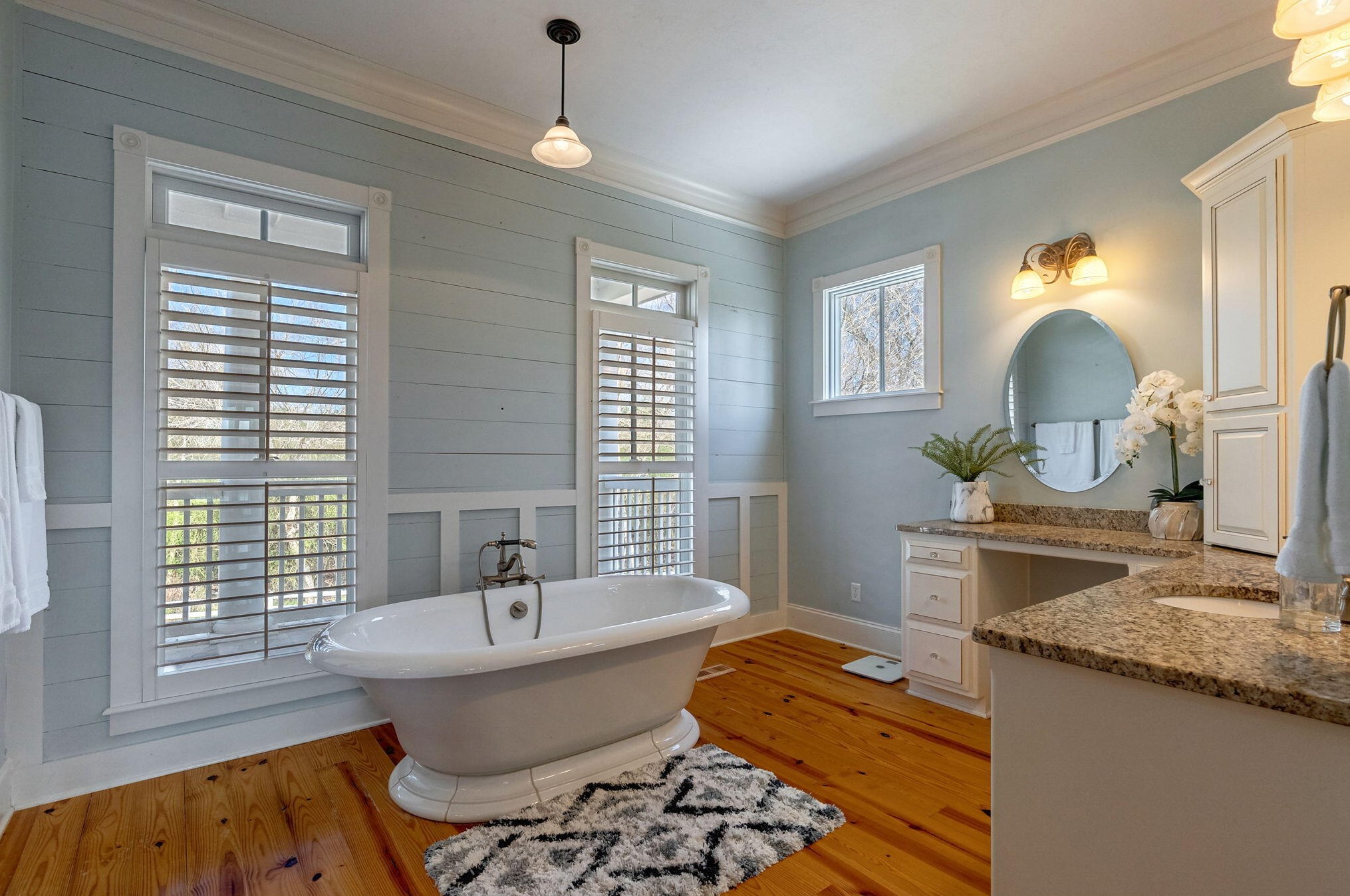 258 Altamaha Dr, North Augusta SC  29841-5411 exterior