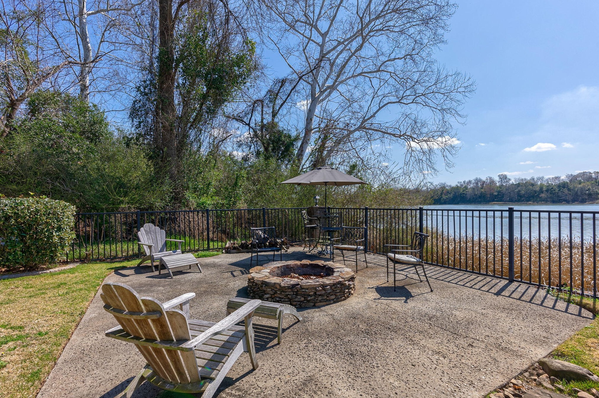 258 Altamaha Dr, North Augusta SC  29841-5411 exterior