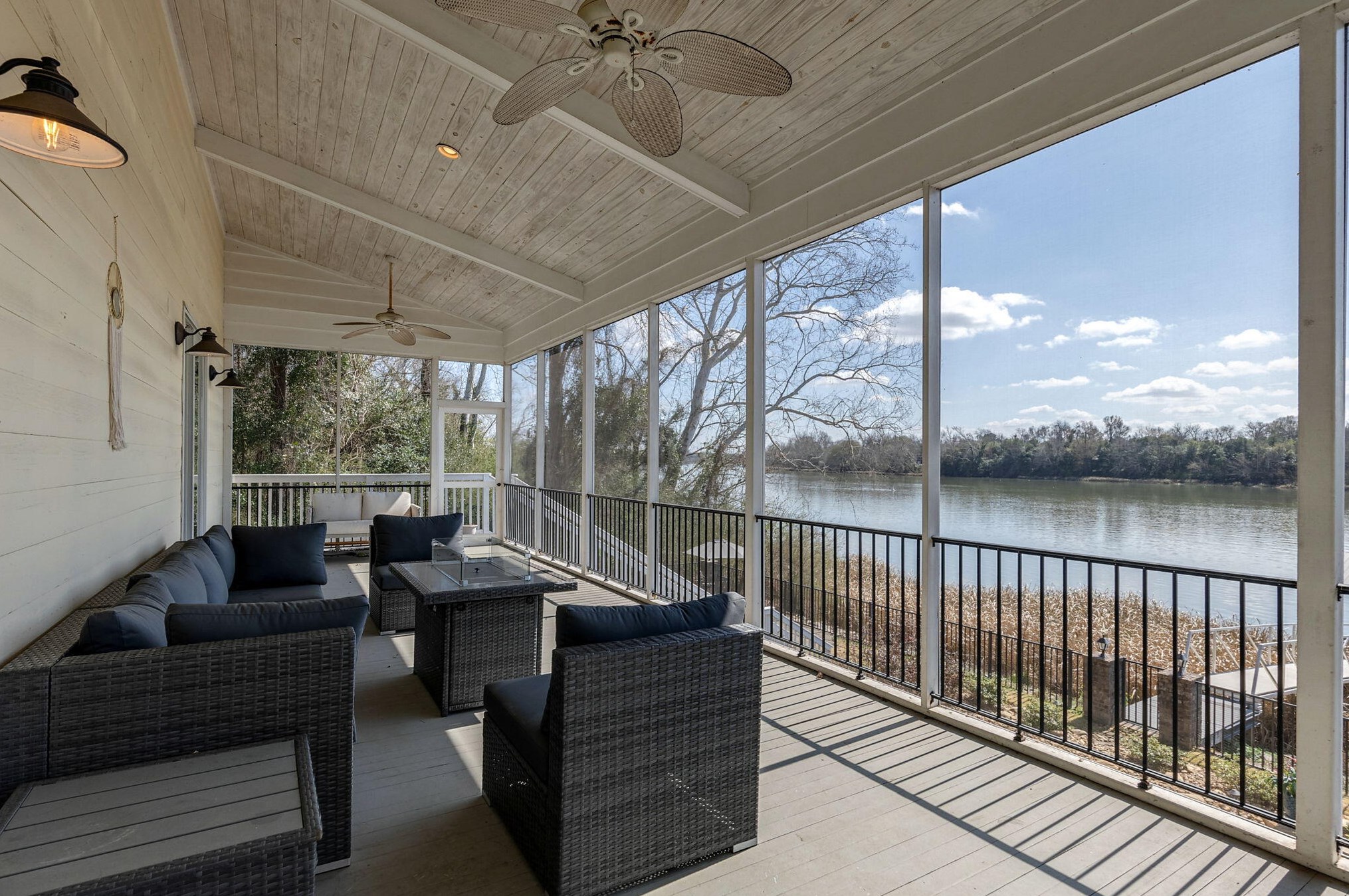 258 Altamaha Dr, North Augusta SC  29841-5411 exterior