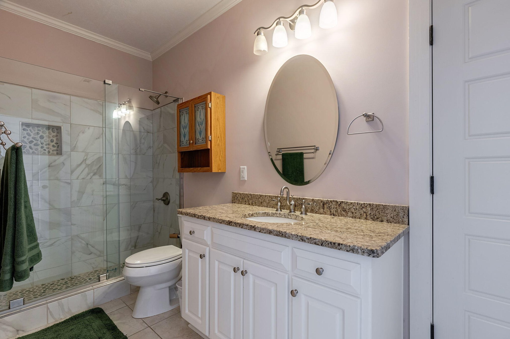 258 Altamaha Dr, North Augusta SC  29841-5411 exterior