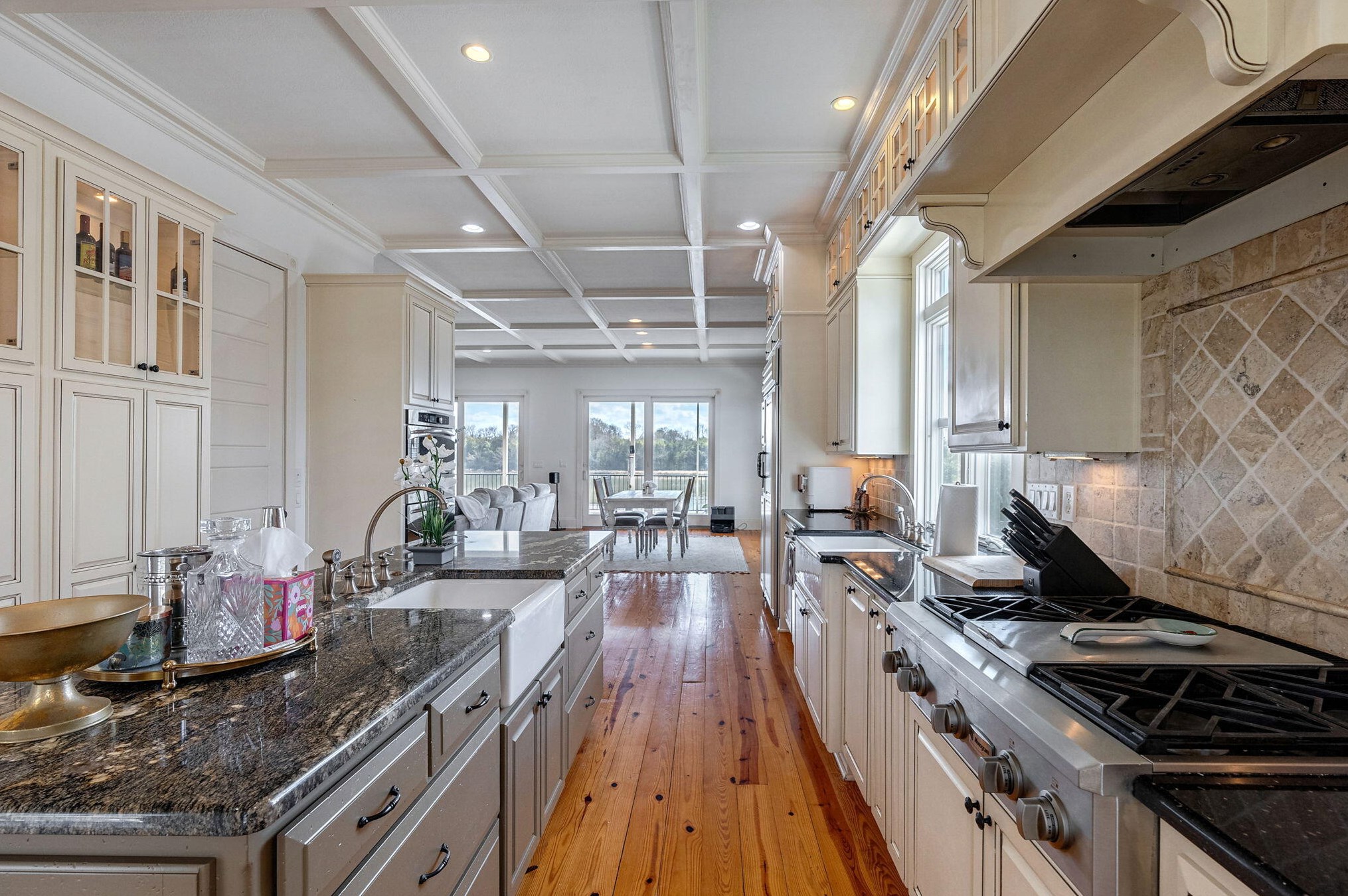 258 Altamaha Dr, North Augusta SC  29841-5411 exterior