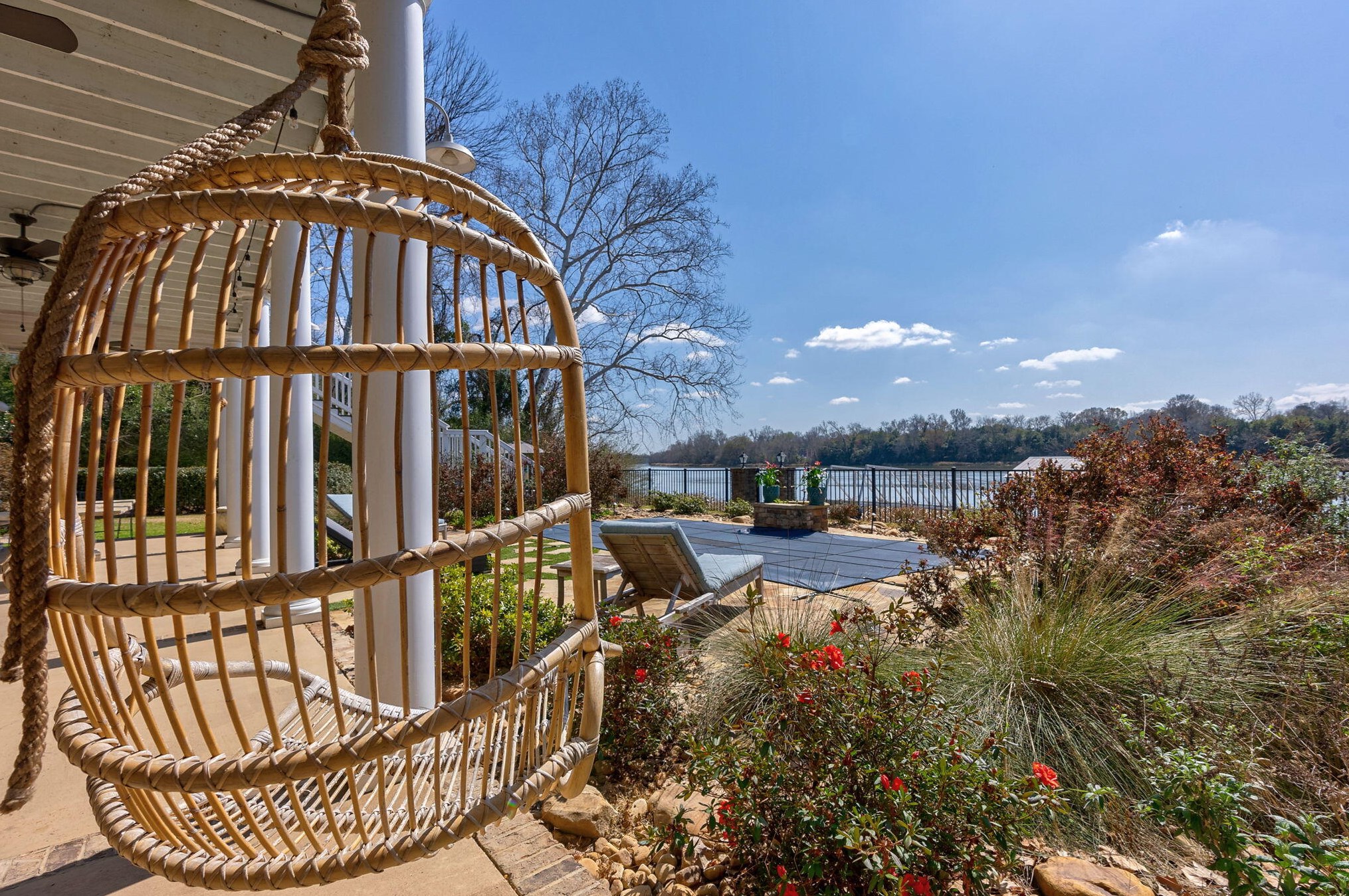 258 Altamaha Dr, North Augusta SC  29841-5411 exterior