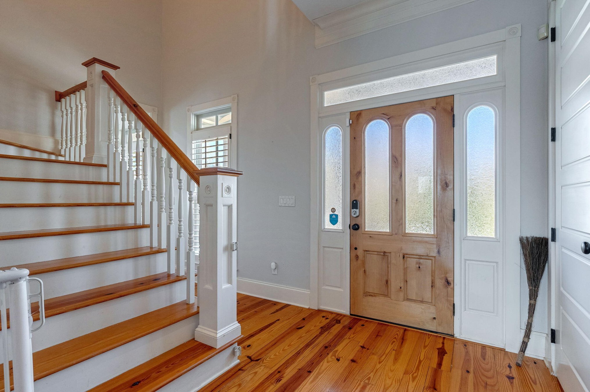 258 Altamaha Dr, North Augusta SC  29841-5411 exterior