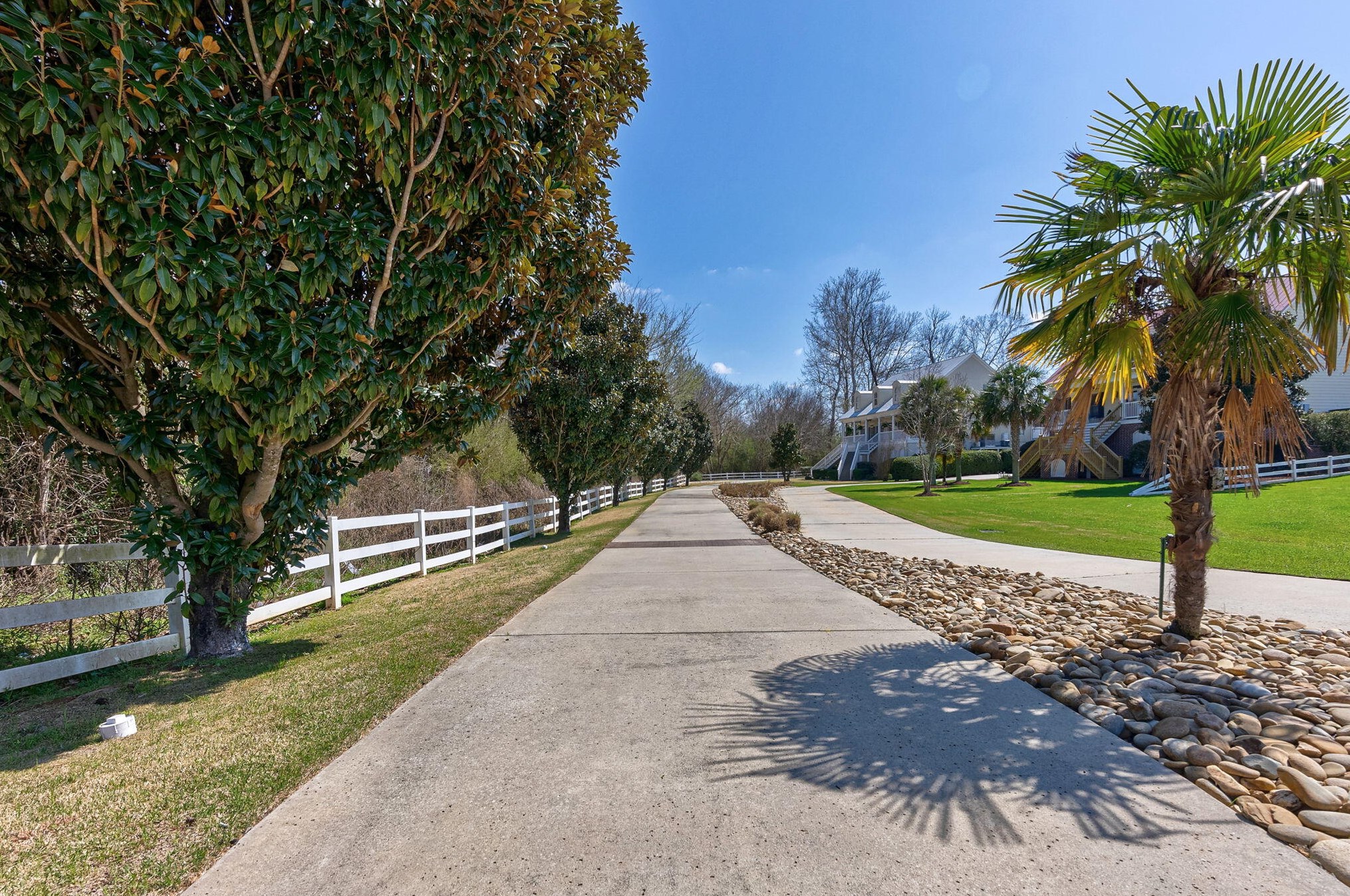 258 Altamaha Dr, North Augusta SC  29841-5411 exterior