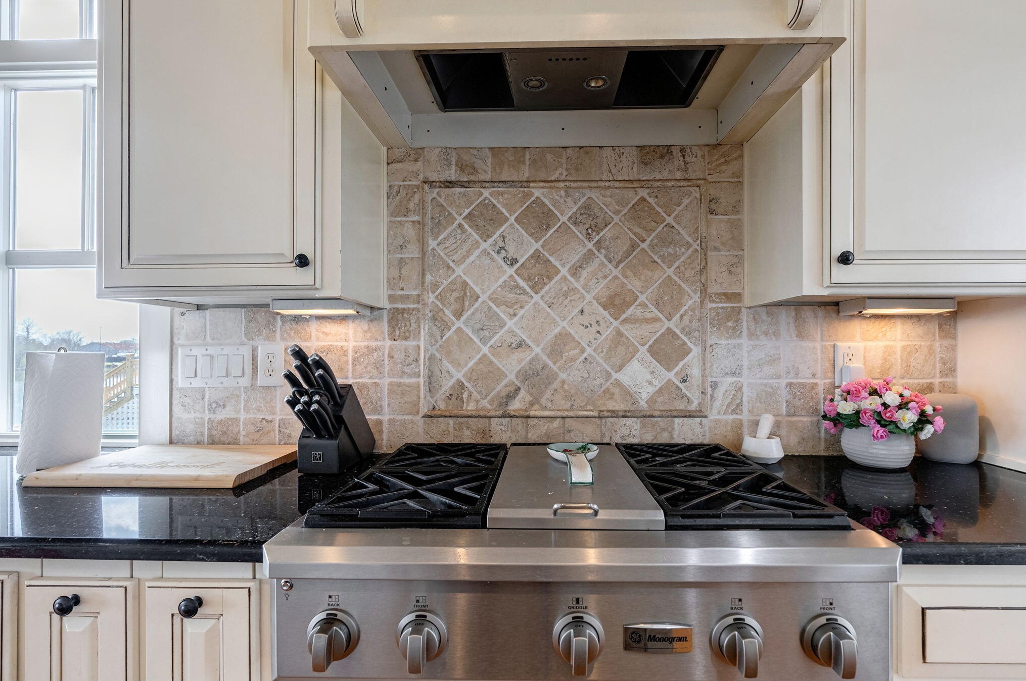 258 Altamaha Dr, North Augusta SC  29841-5411 exterior