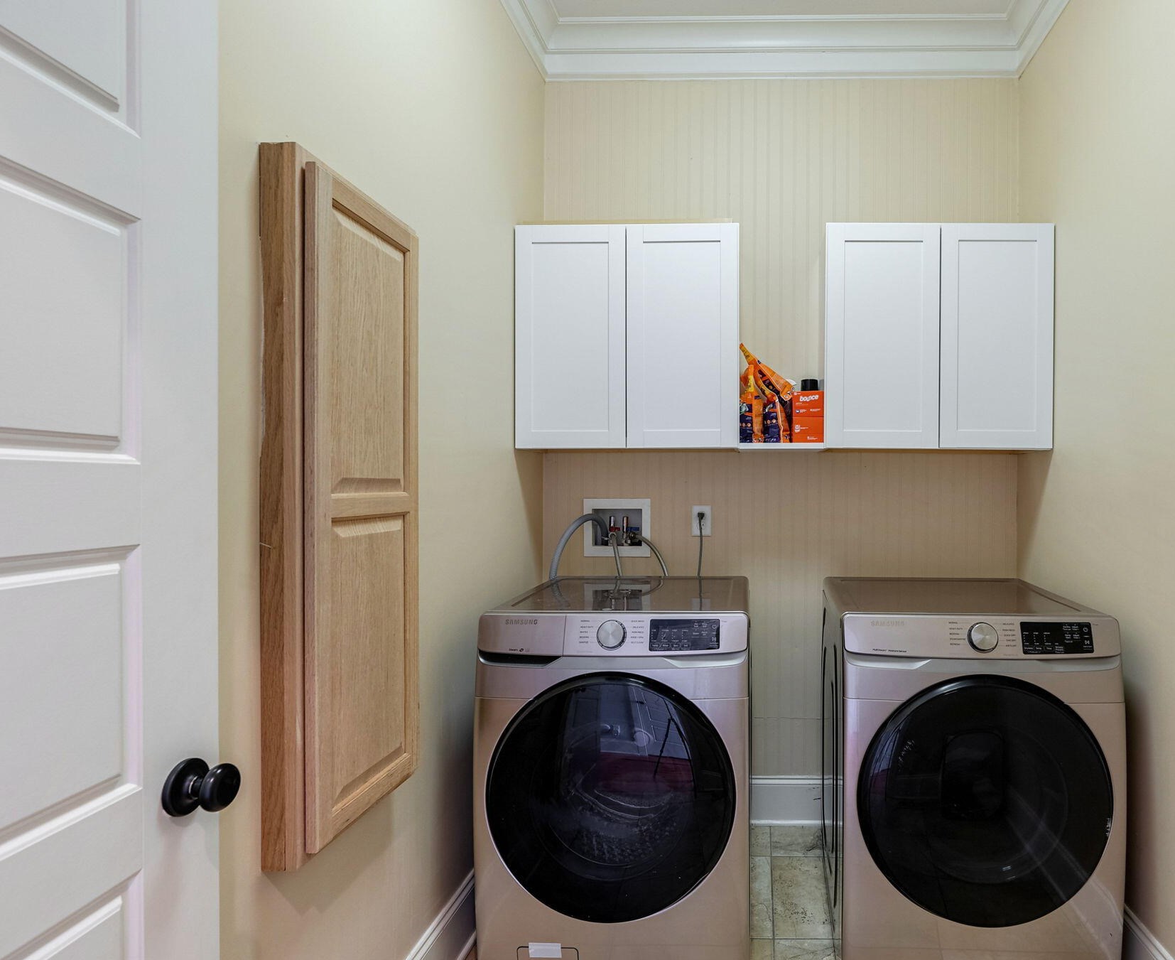 258 Altamaha Dr, North Augusta SC  29841-5411 exterior