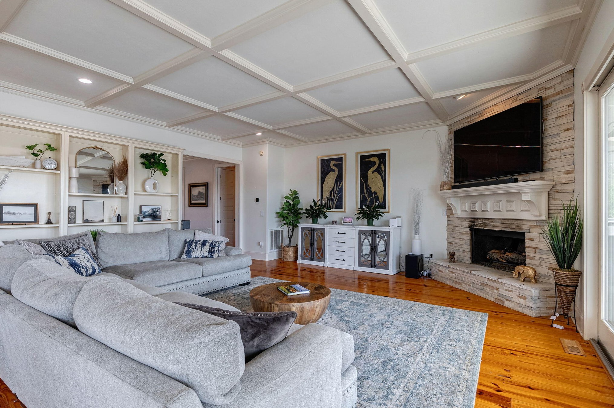 258 Altamaha Dr, North Augusta SC  29841-5411 exterior