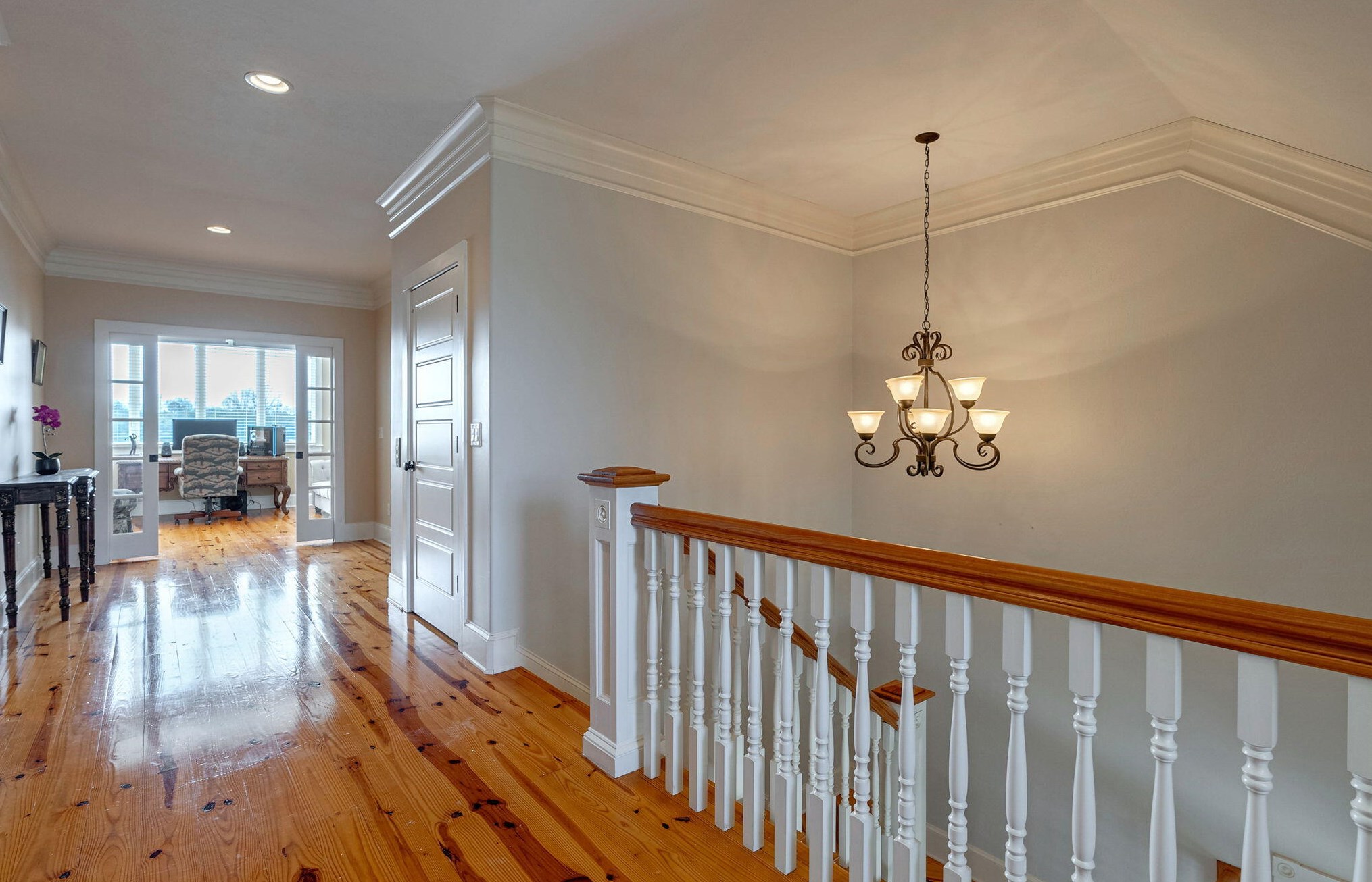 258 Altamaha Dr, North Augusta SC  29841-5411 exterior