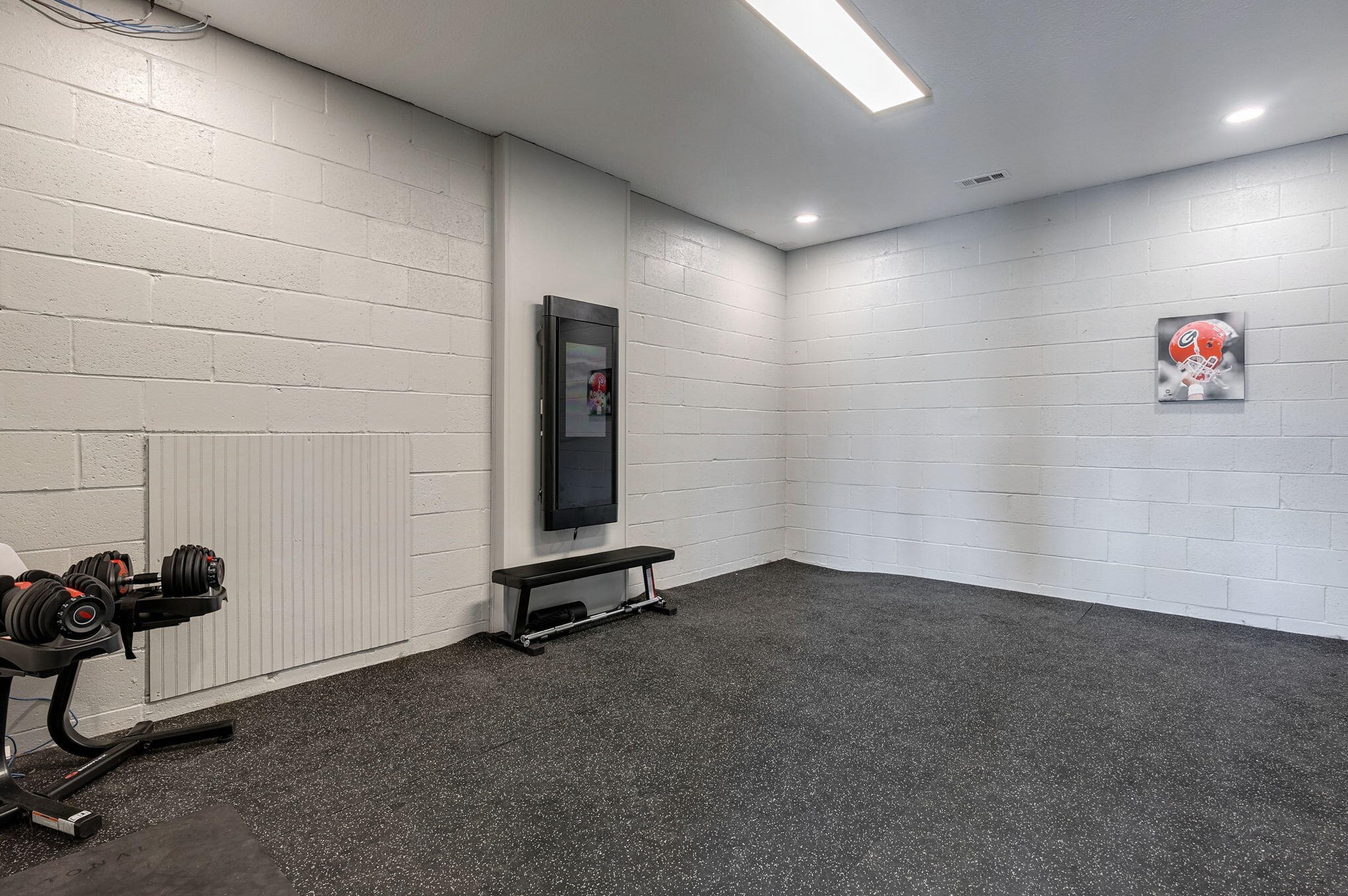 258 Altamaha Dr, North Augusta SC  29841-5411 exterior