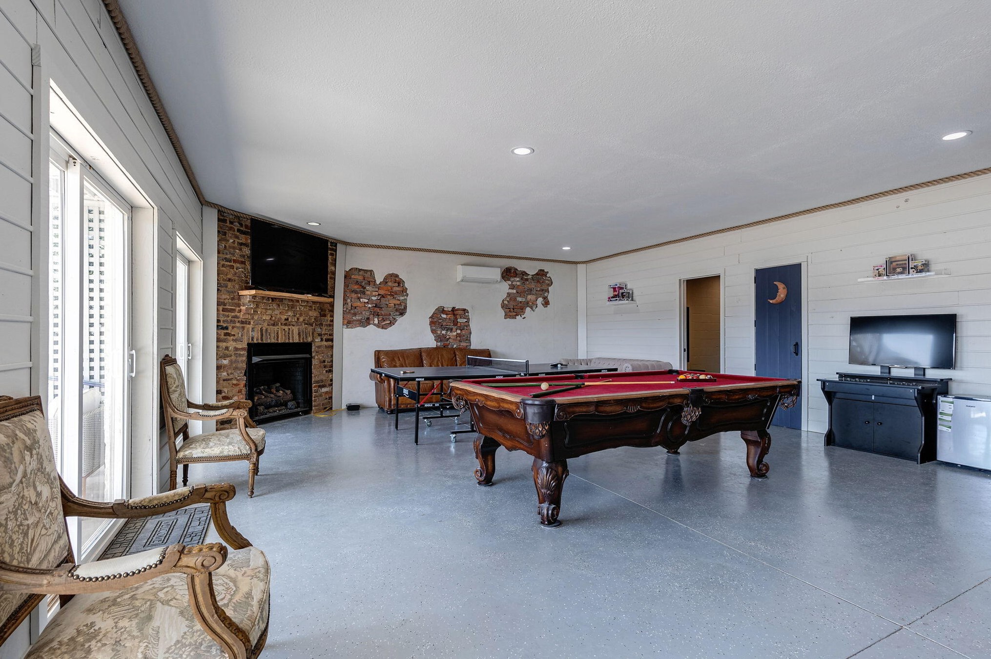 258 Altamaha Dr, North Augusta SC  29841-5411 exterior