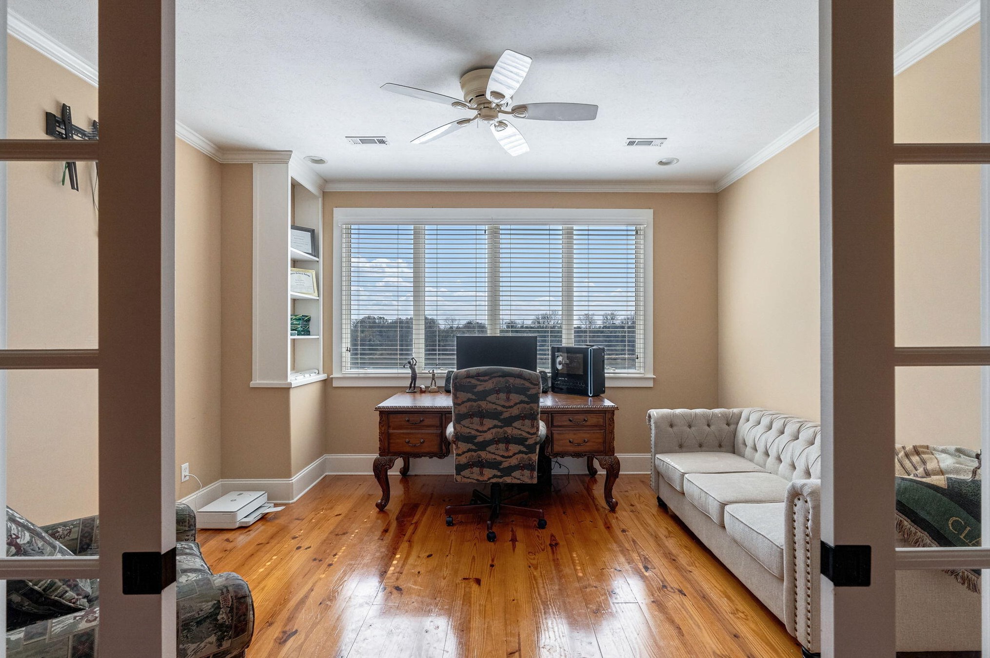 258 Altamaha Dr, North Augusta SC  29841-5411 exterior