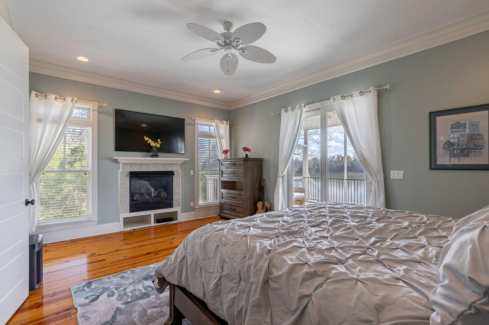 258 Altamaha Dr, North Augusta SC  29841-5411 exterior