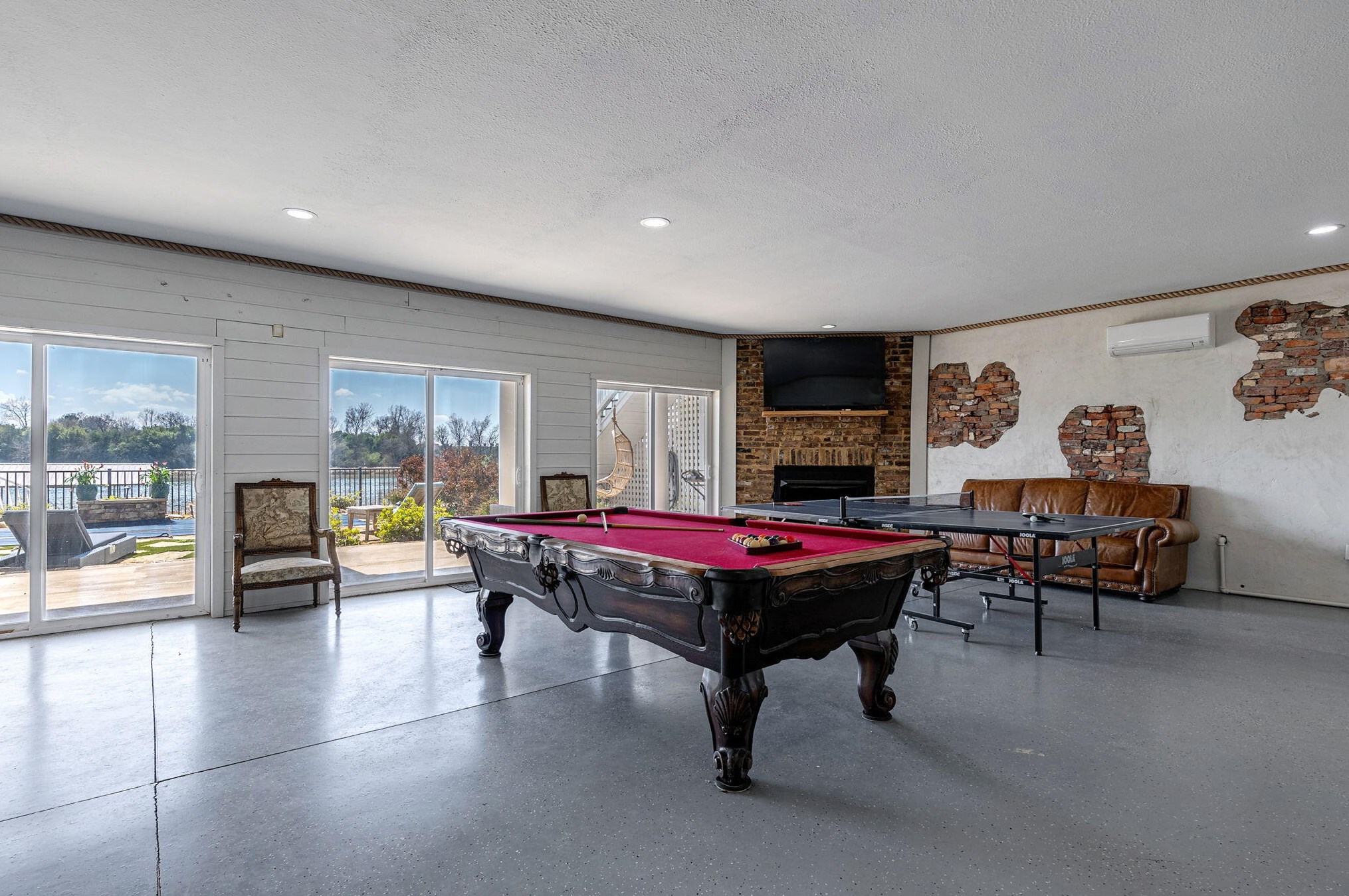 258 Altamaha Dr, North Augusta SC  29841-5411 exterior