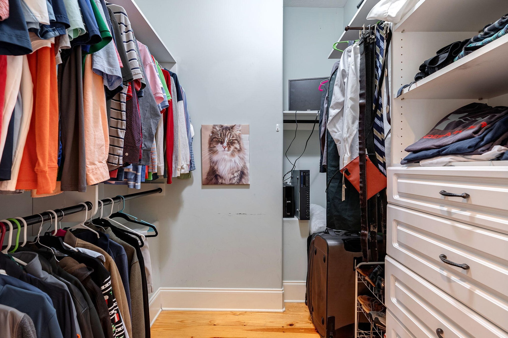 258 Altamaha Dr, North Augusta SC  29841-5411 exterior