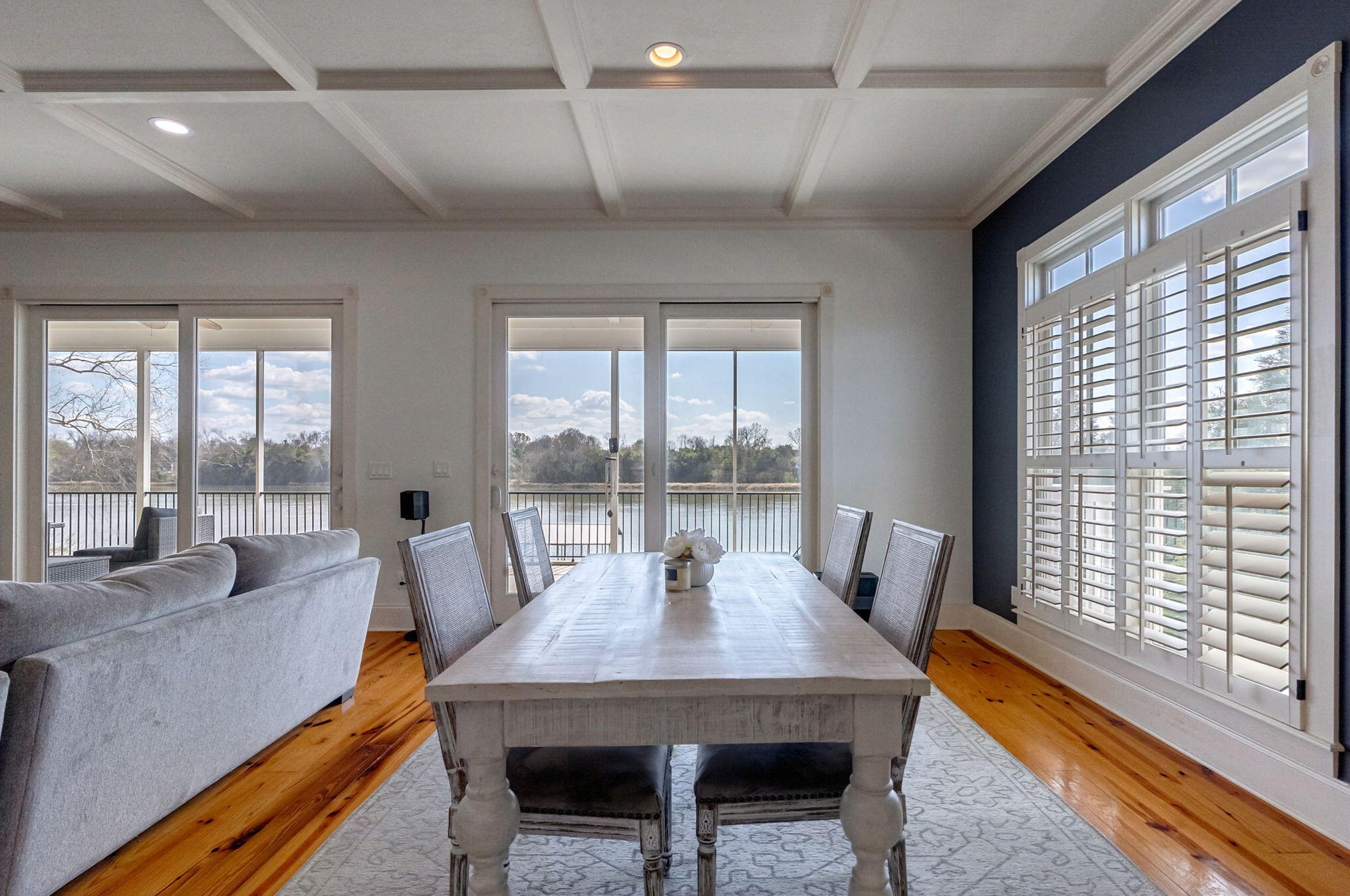 258 Altamaha Dr, North Augusta SC  29841-5411 exterior