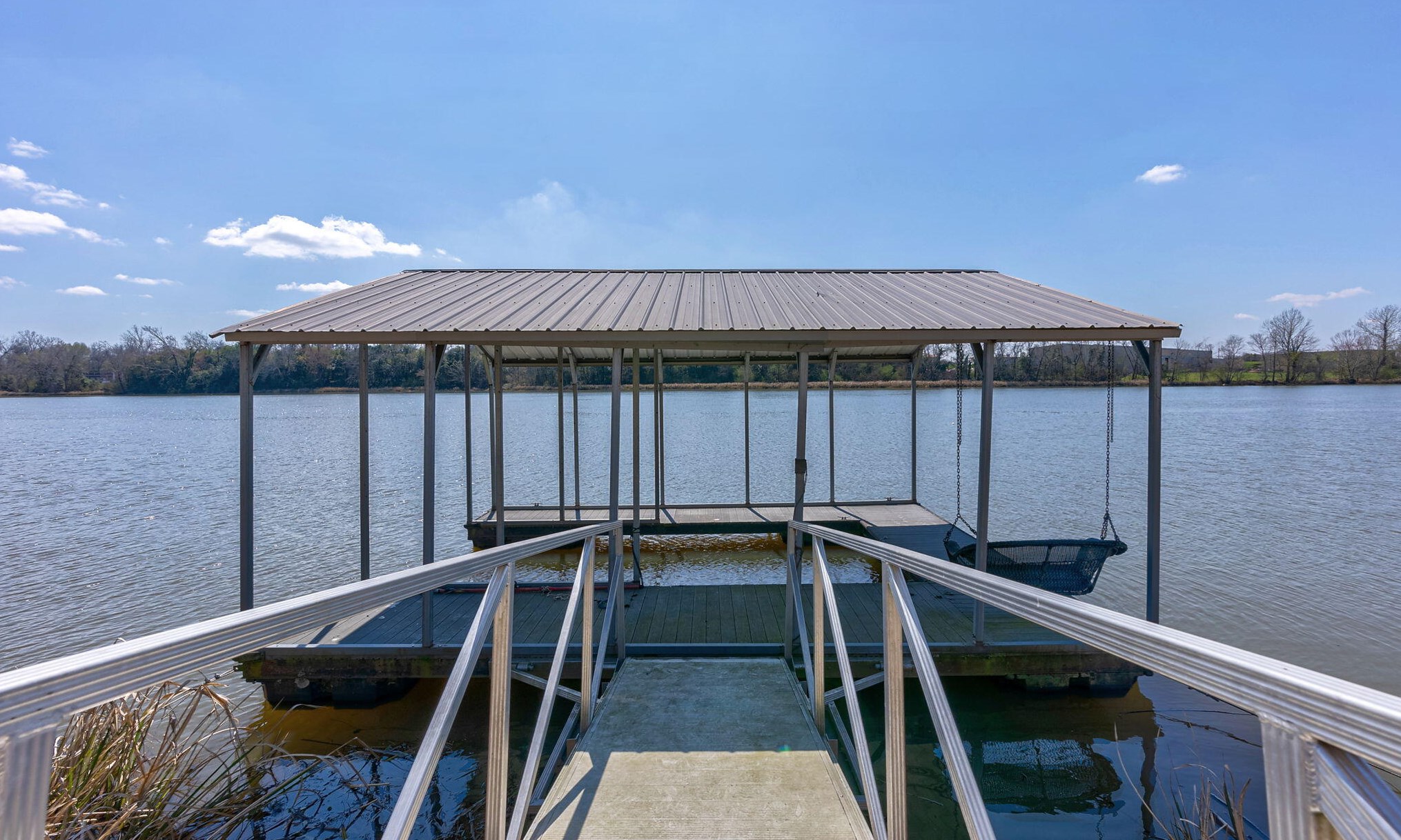 258 Altamaha Dr, North Augusta SC  29841-5411 exterior