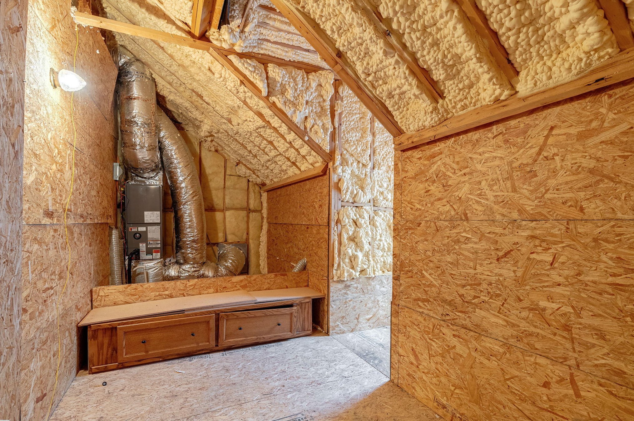 258 Altamaha Dr, North Augusta SC  29841-5411 exterior