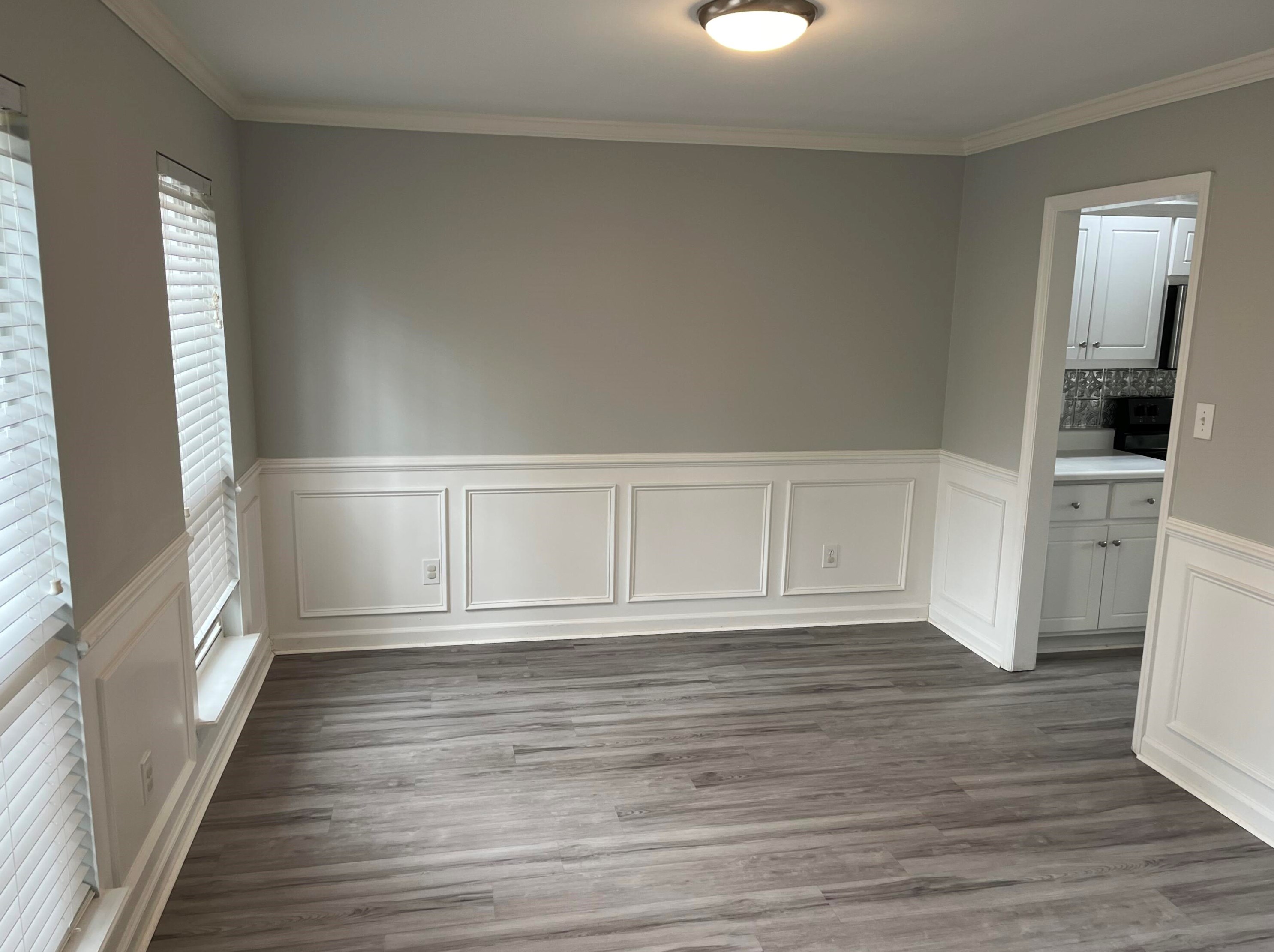 4140 Quinn Dr, Evans GA  30809-4816 exterior