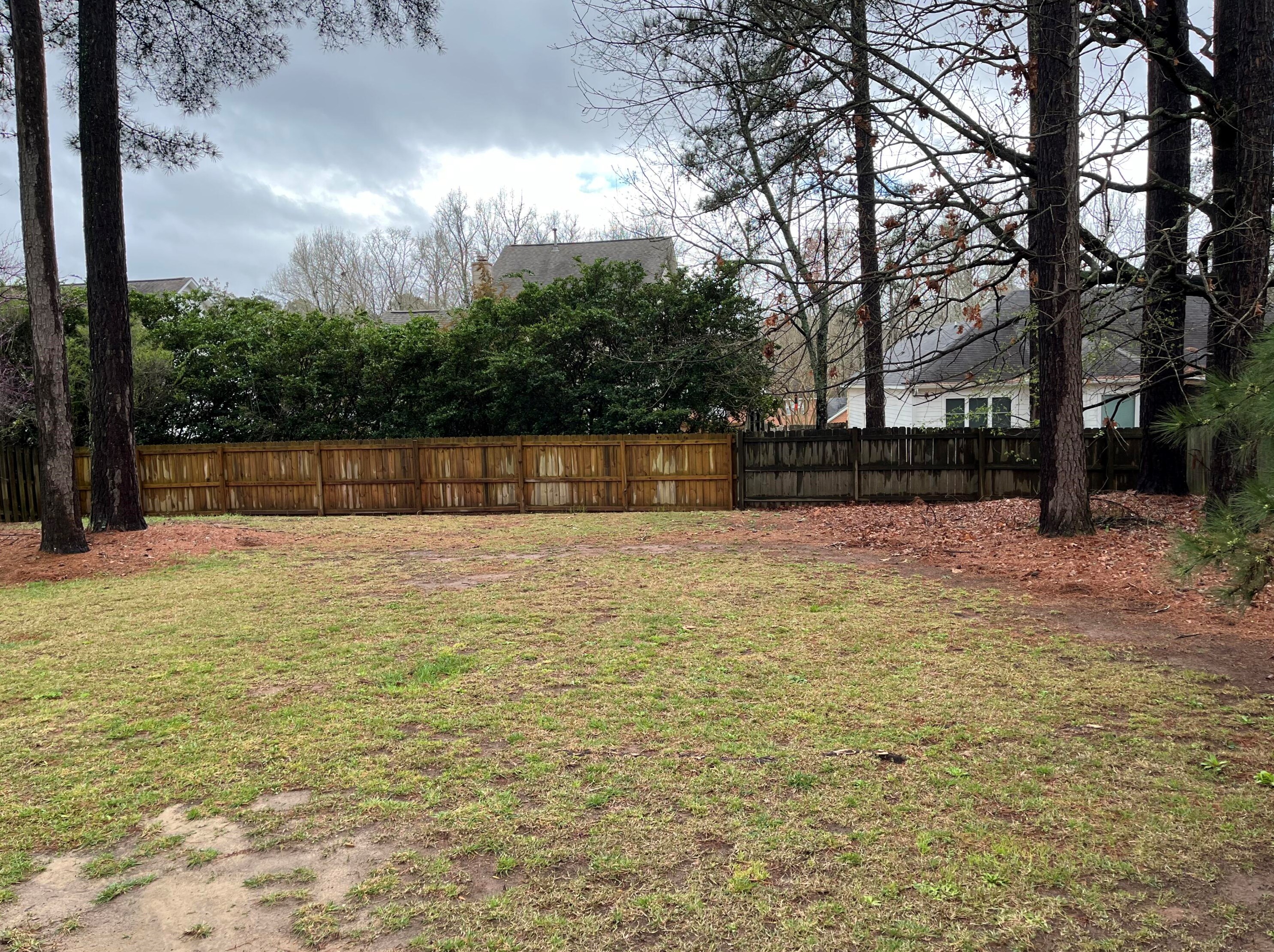 4140 Quinn Dr, Evans GA  30809-4816 exterior