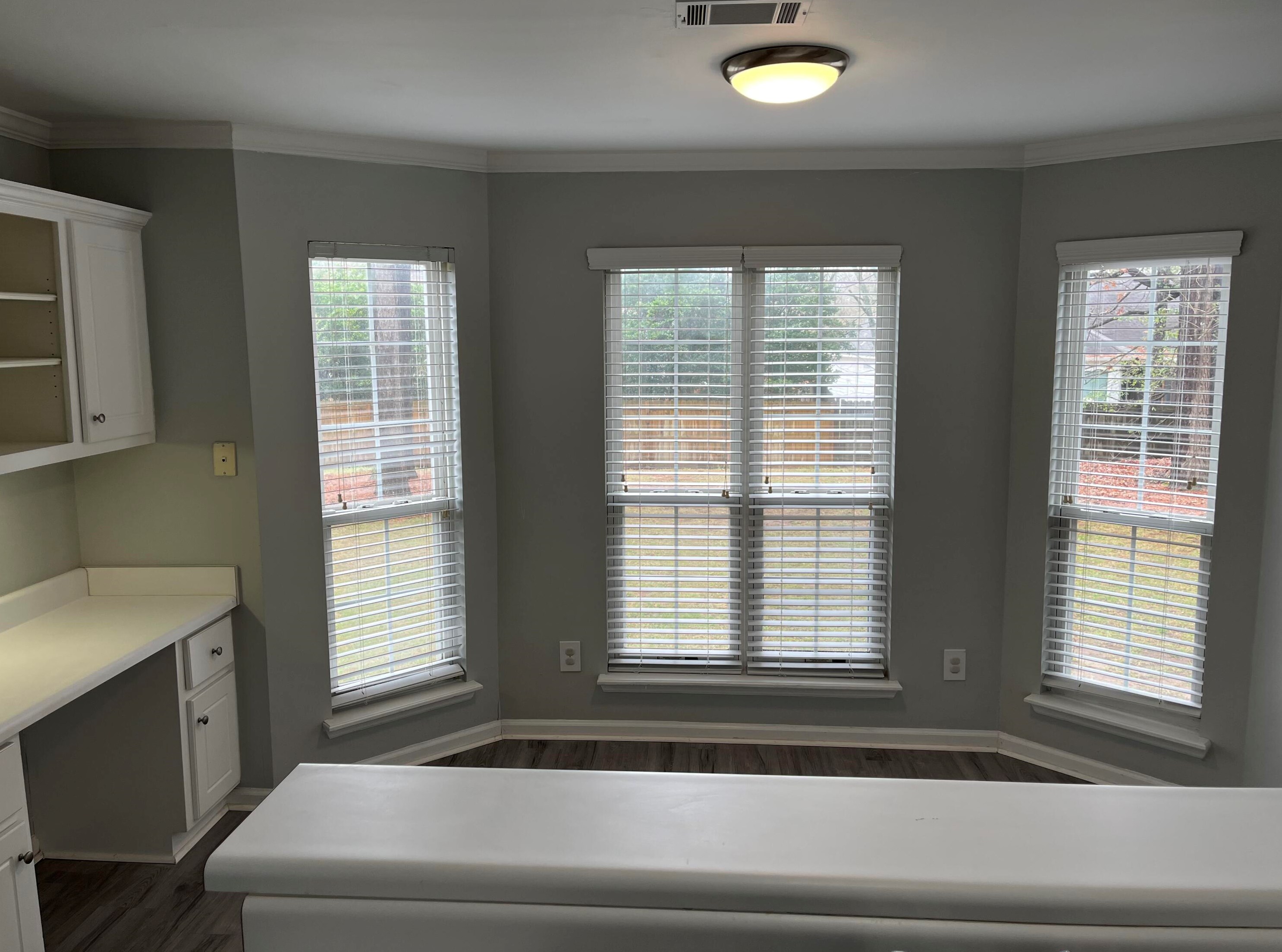 4140 Quinn Dr, Evans GA  30809-4816 exterior