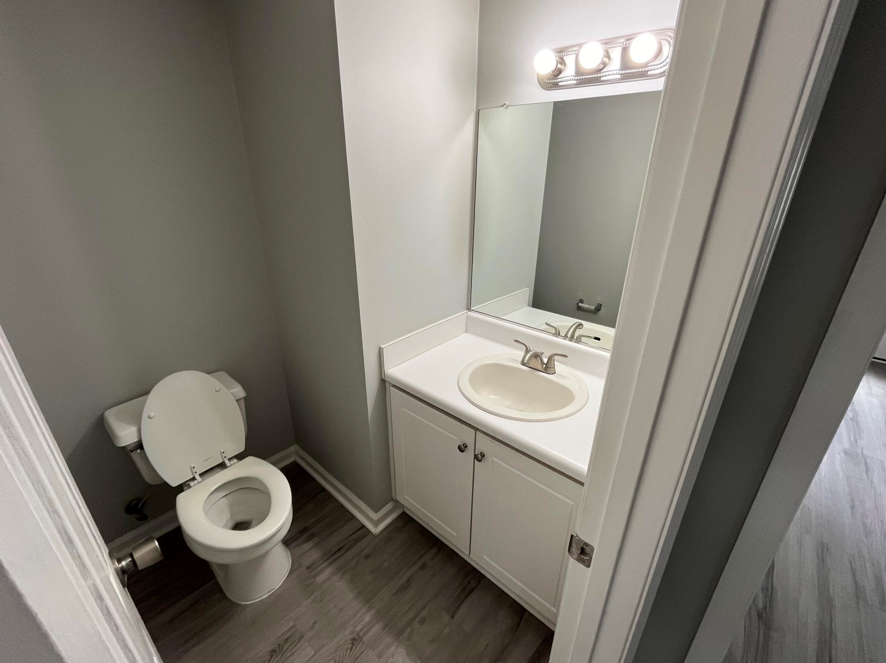 4140 Quinn Dr, Evans GA  30809-4816 exterior