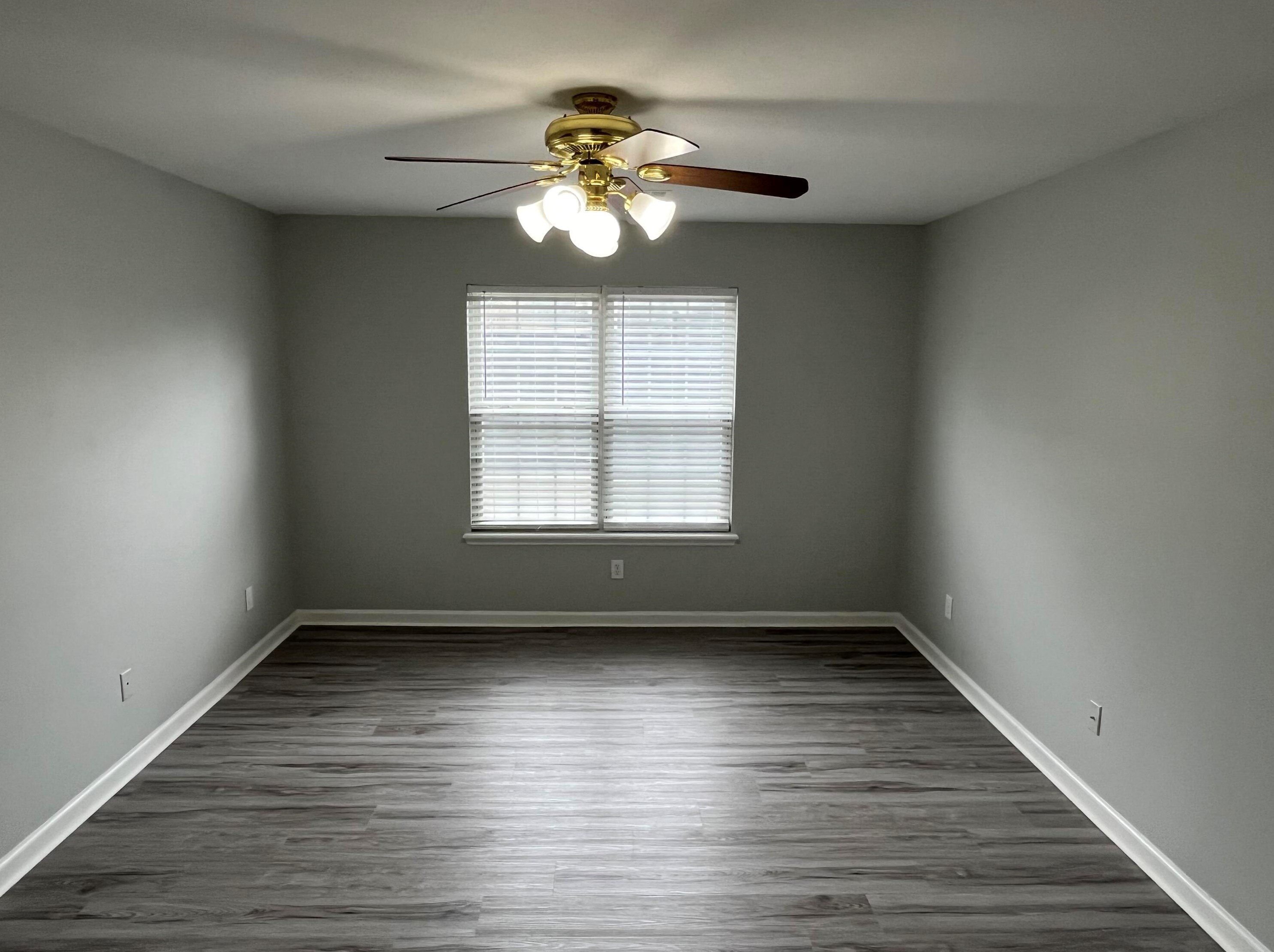 4140 Quinn Dr, Evans GA  30809-4816 exterior