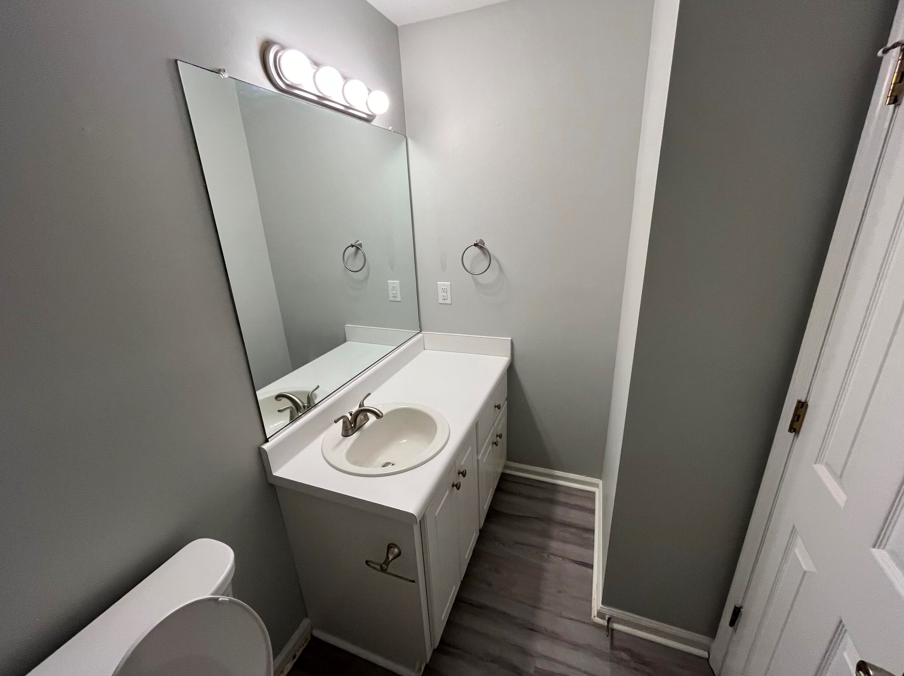 4140 Quinn Dr, Evans GA  30809-4816 exterior