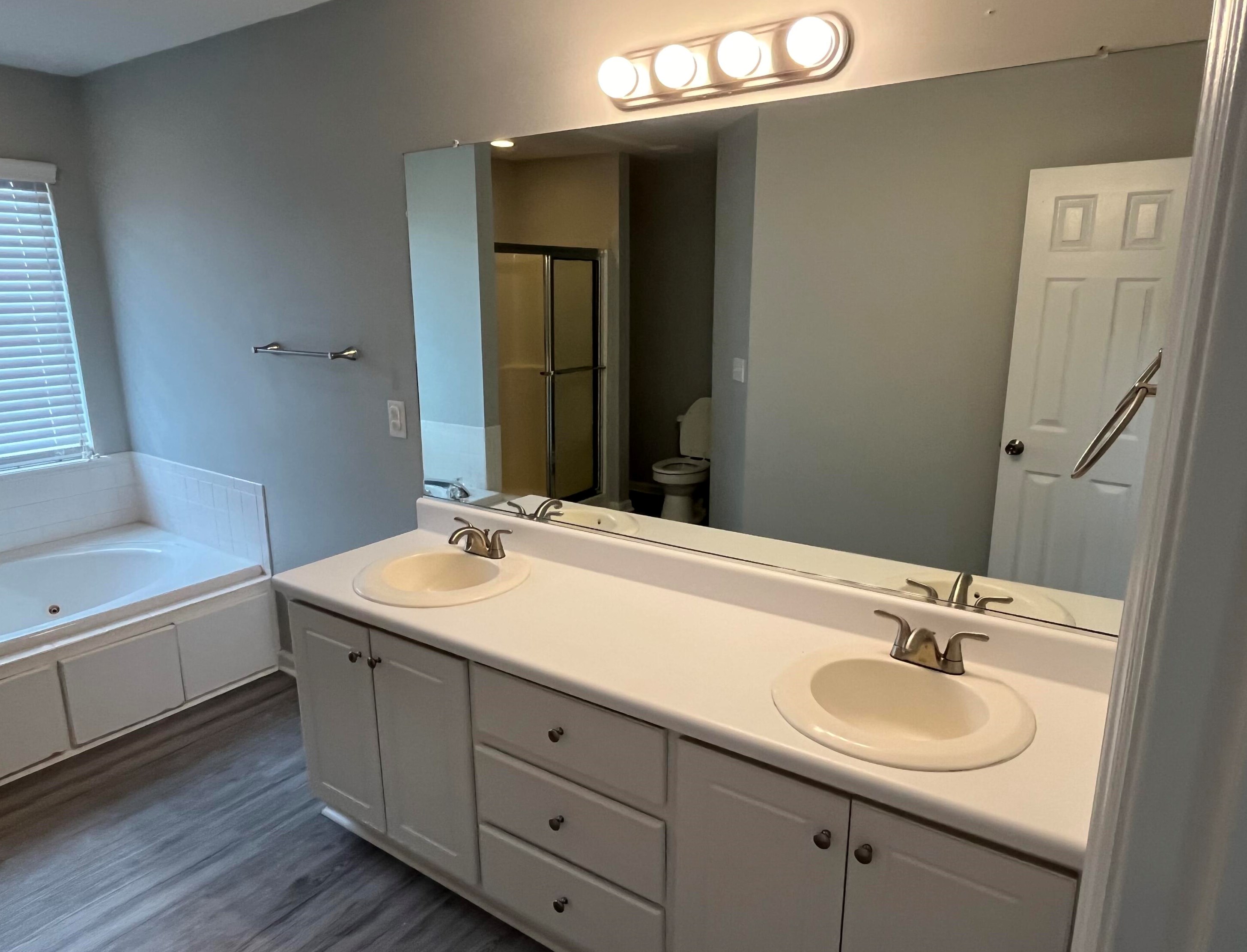 4140 Quinn Dr, Evans GA  30809-4816 exterior