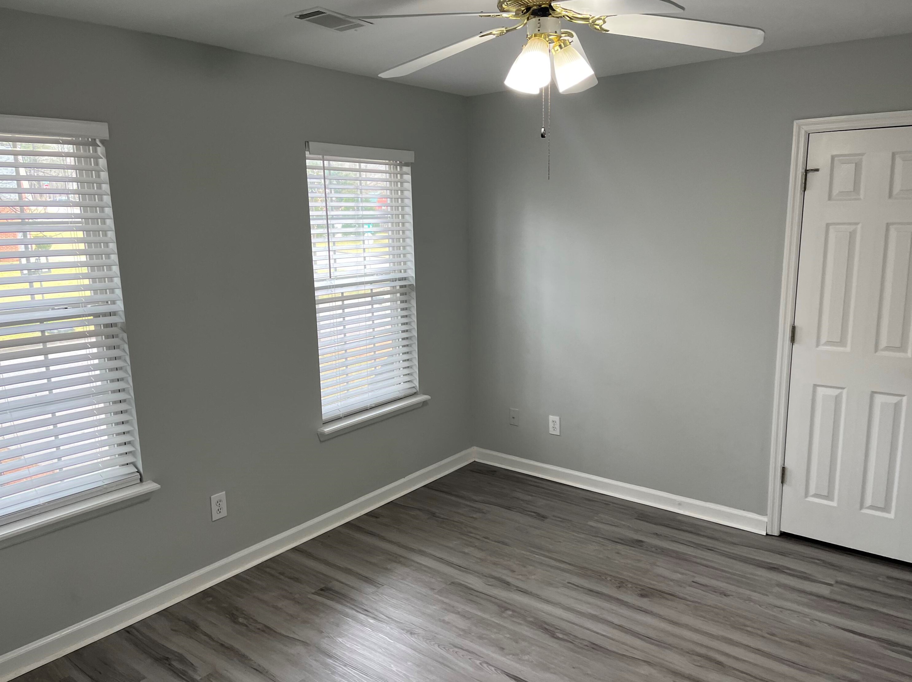 4140 Quinn Dr, Evans GA  30809-4816 exterior