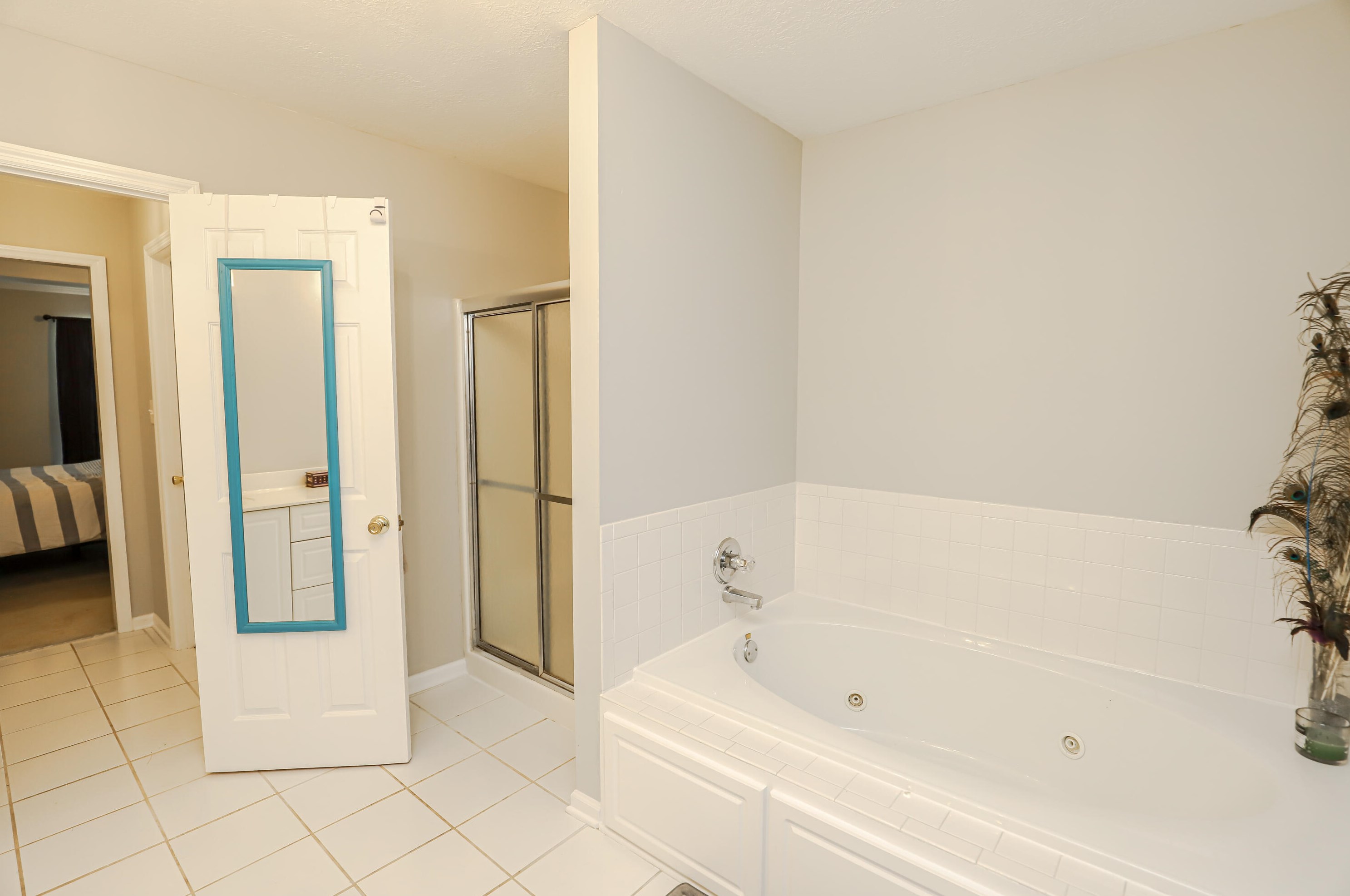 4522 Glastonbury Dr, Evans GA  30809-8217 exterior